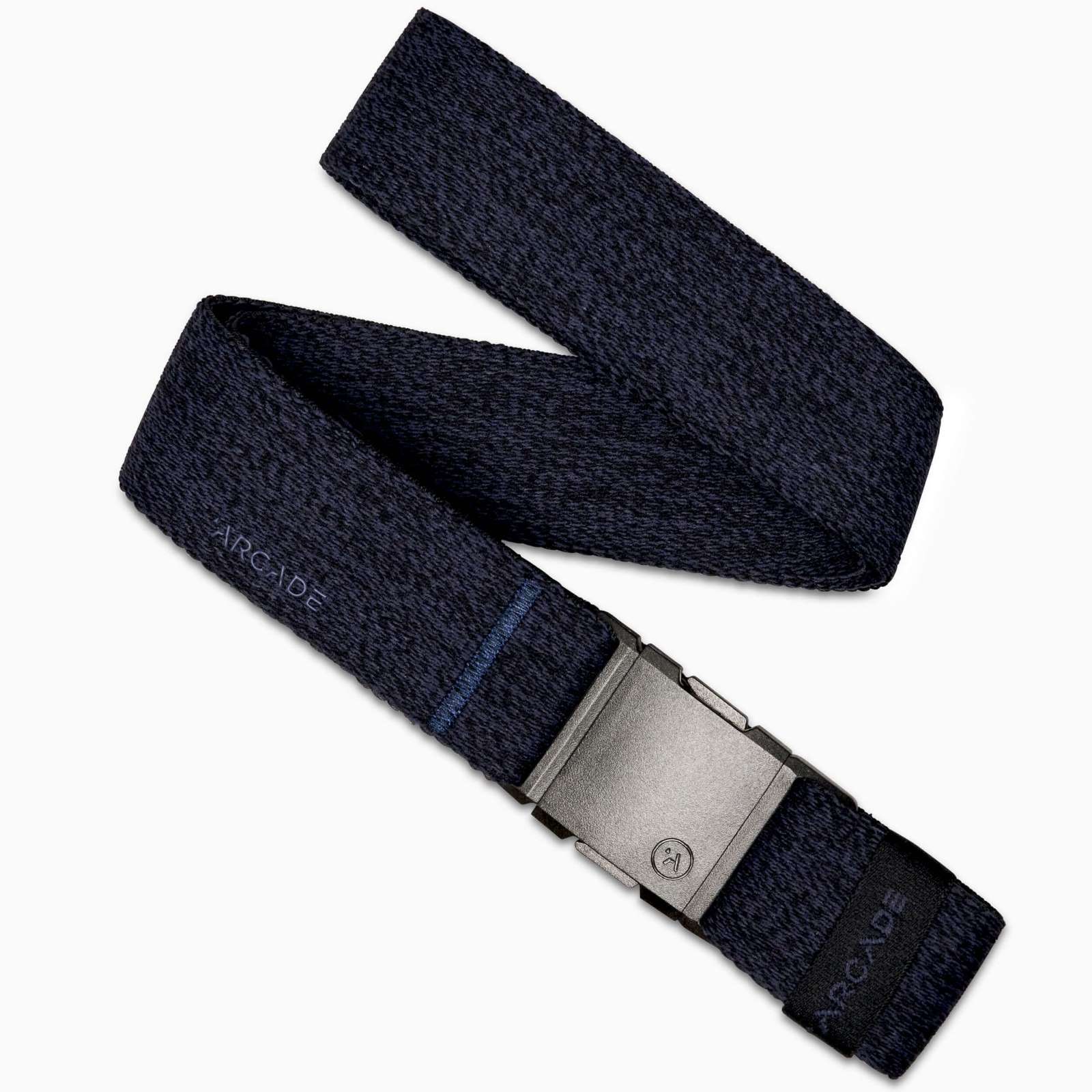 Arcade Mens Atlas Belt - Image 6