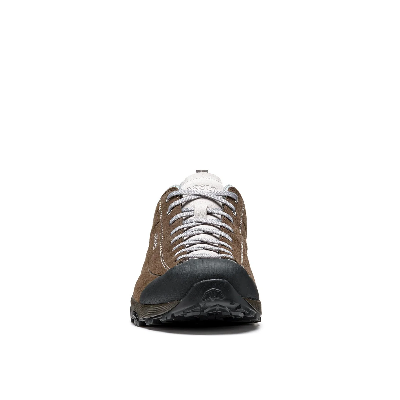Asolo Mens Space GV GORE-TEX Walking Shoes - Image 5
