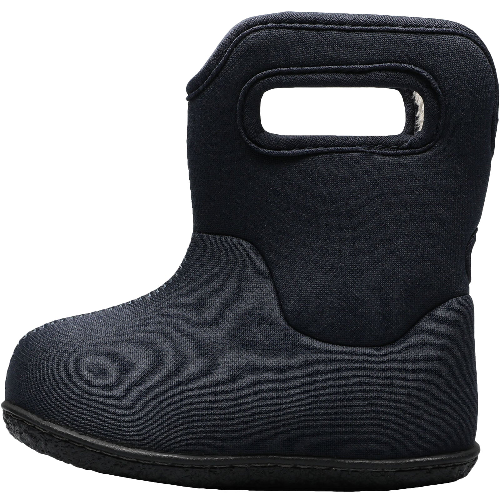 Baby BOGS Solid Waterproof Rain Boots - Image 4