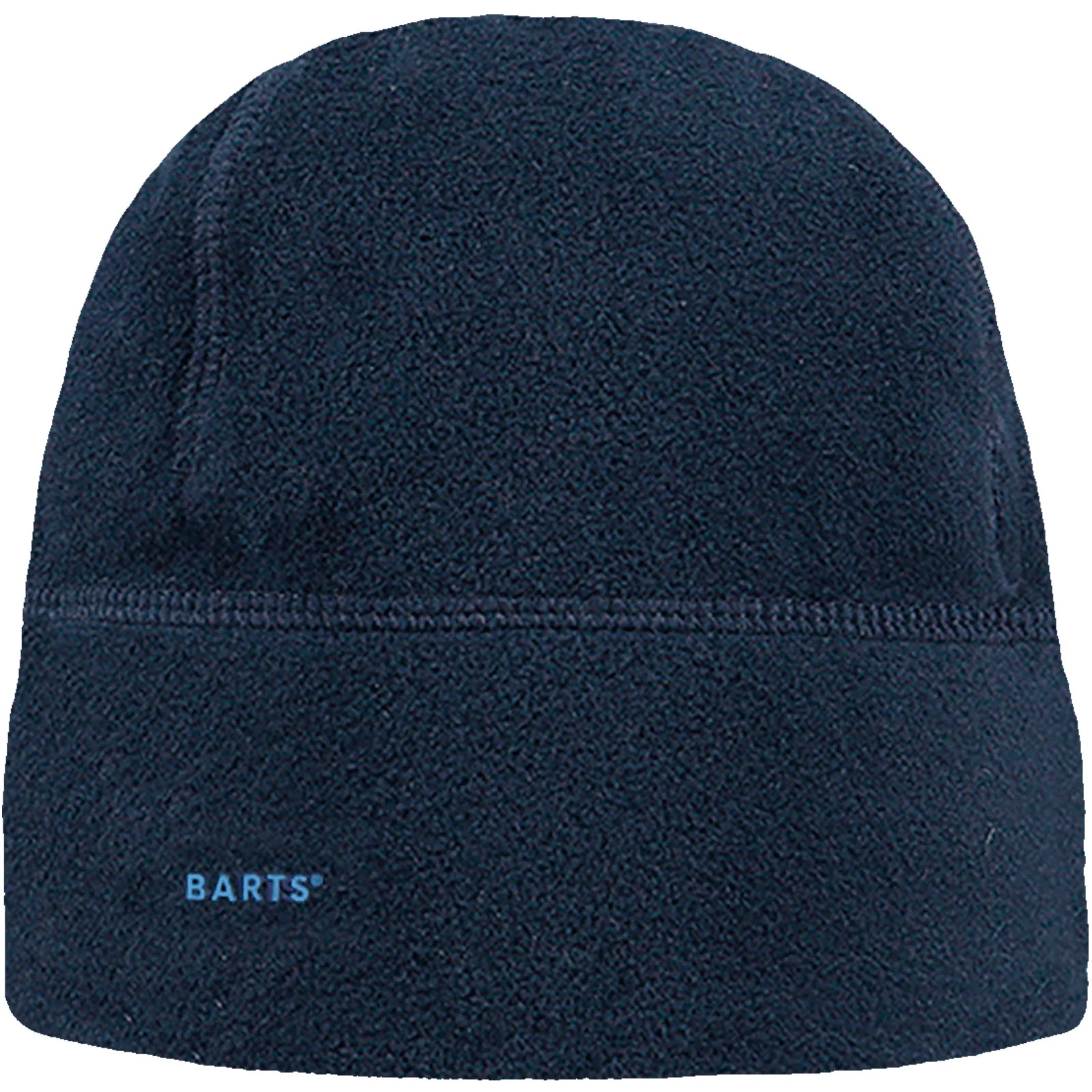 Barts Kids Basic Fleece Beanie - Image 3