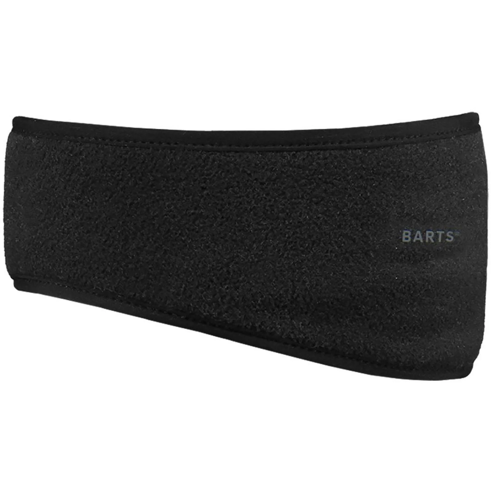 Barts Kids Fleece Headband - Image 2