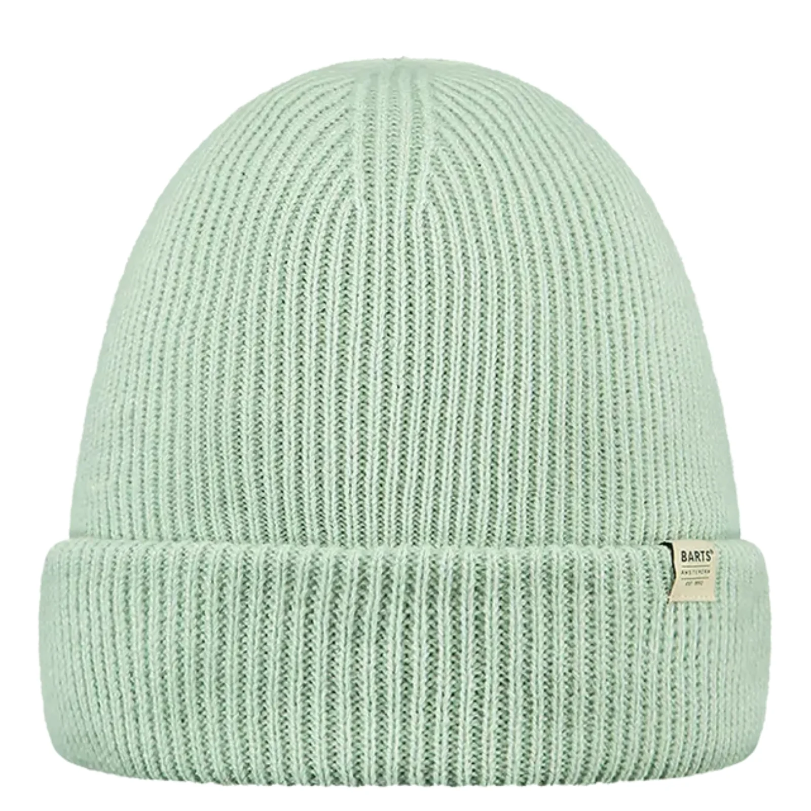 Barts Kids Kinabala Girls Comfy Beanie - Image 2