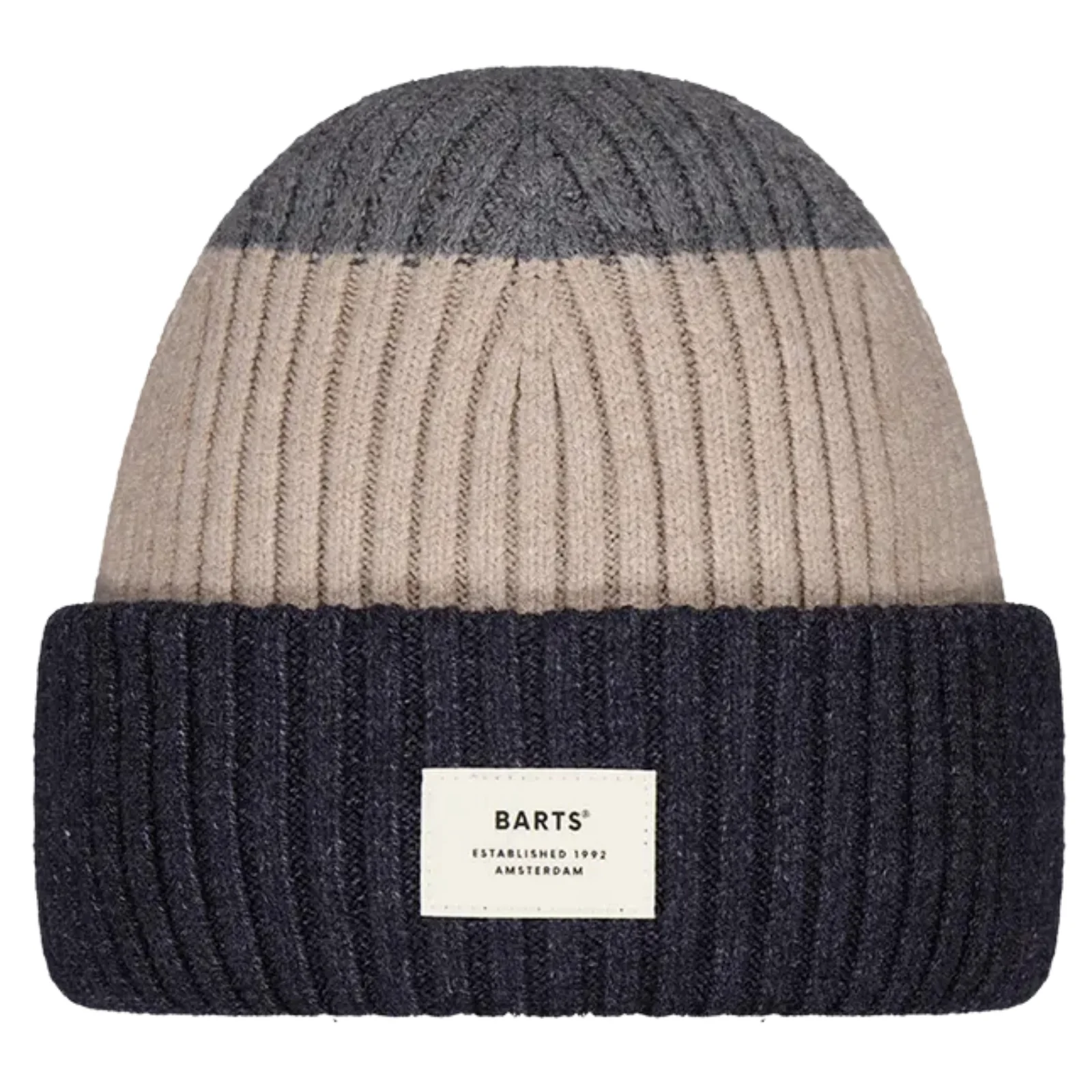 Barts Kids Rylan Soft and Stretchy Beanie - Image 5
