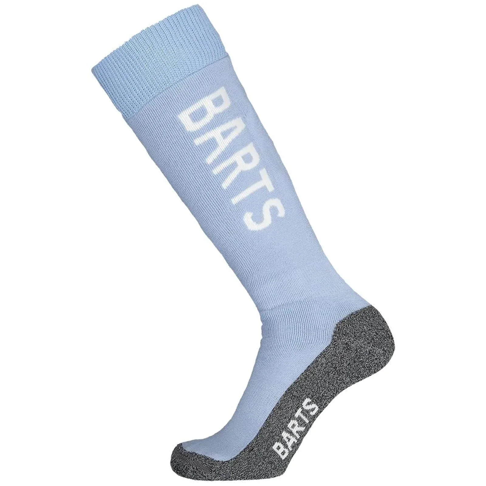 Barts Mens Basic Uni Soft Moisture Wicking Skiing Socks - Image 3