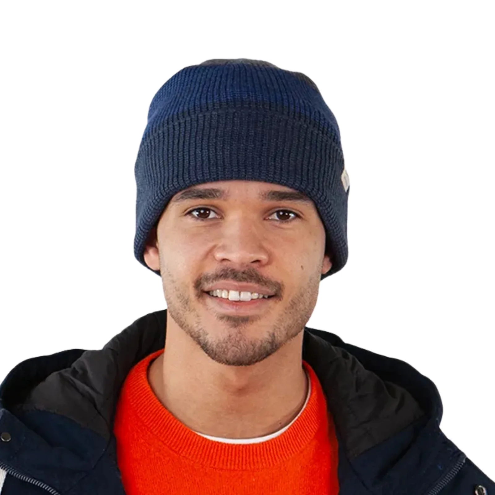 Barts Mens Taku Fleece Lined Beanie - Image 5