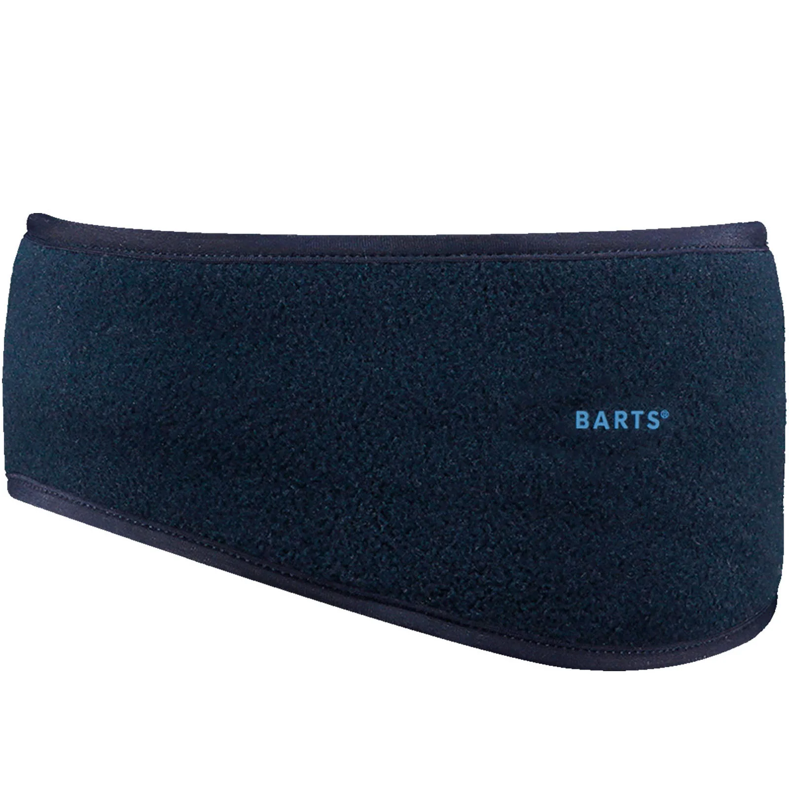 Barts Unisex Fleece Thermal Headband - Image 3