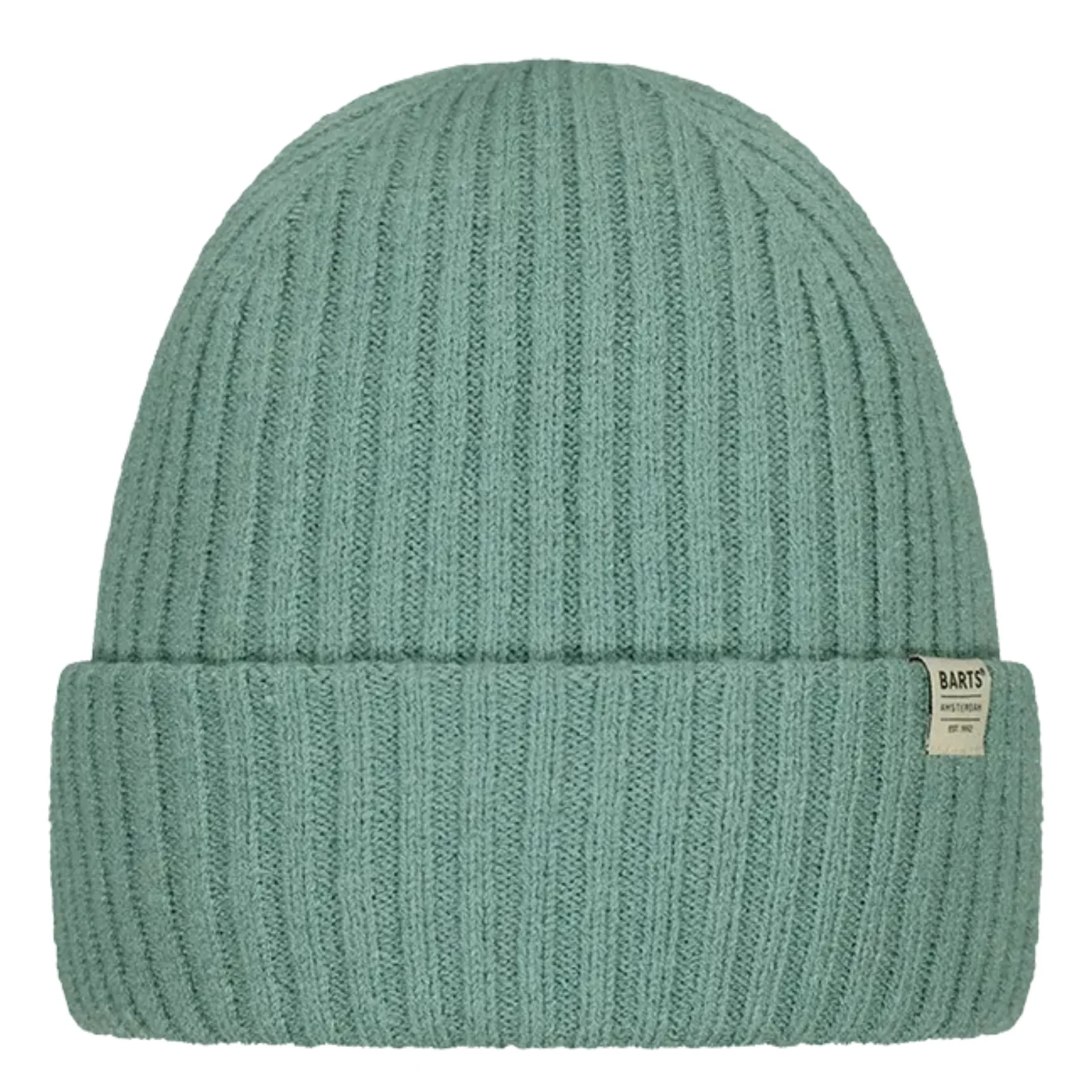 Barts Unisex Habarana Soft And Stretchy Beanie - Image 4