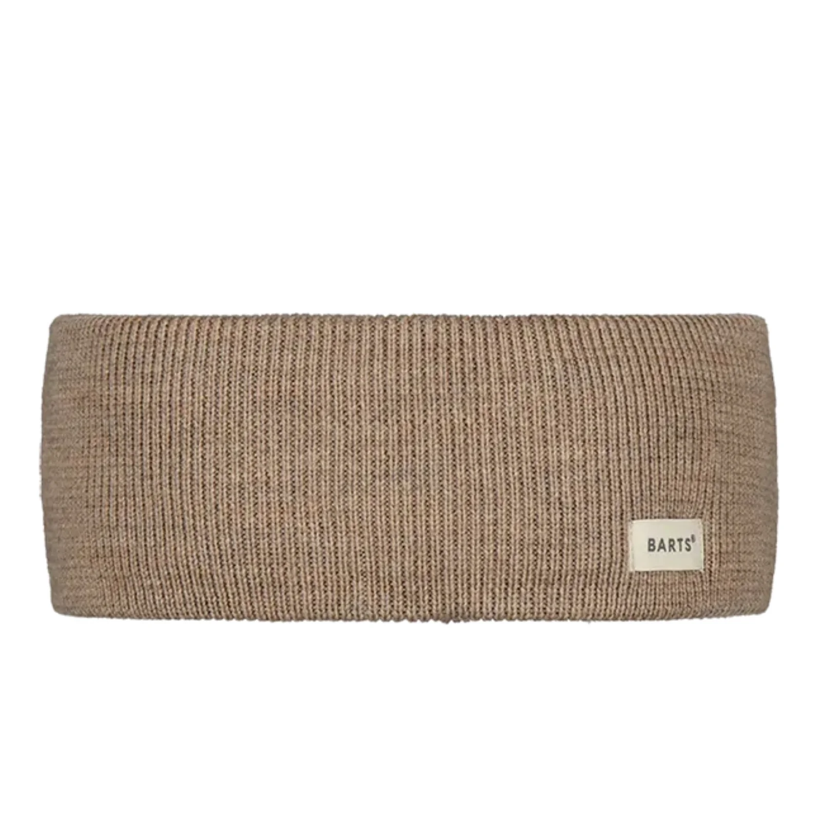 Barts Unisex Sneffel Merino Wool Headband - Image 5