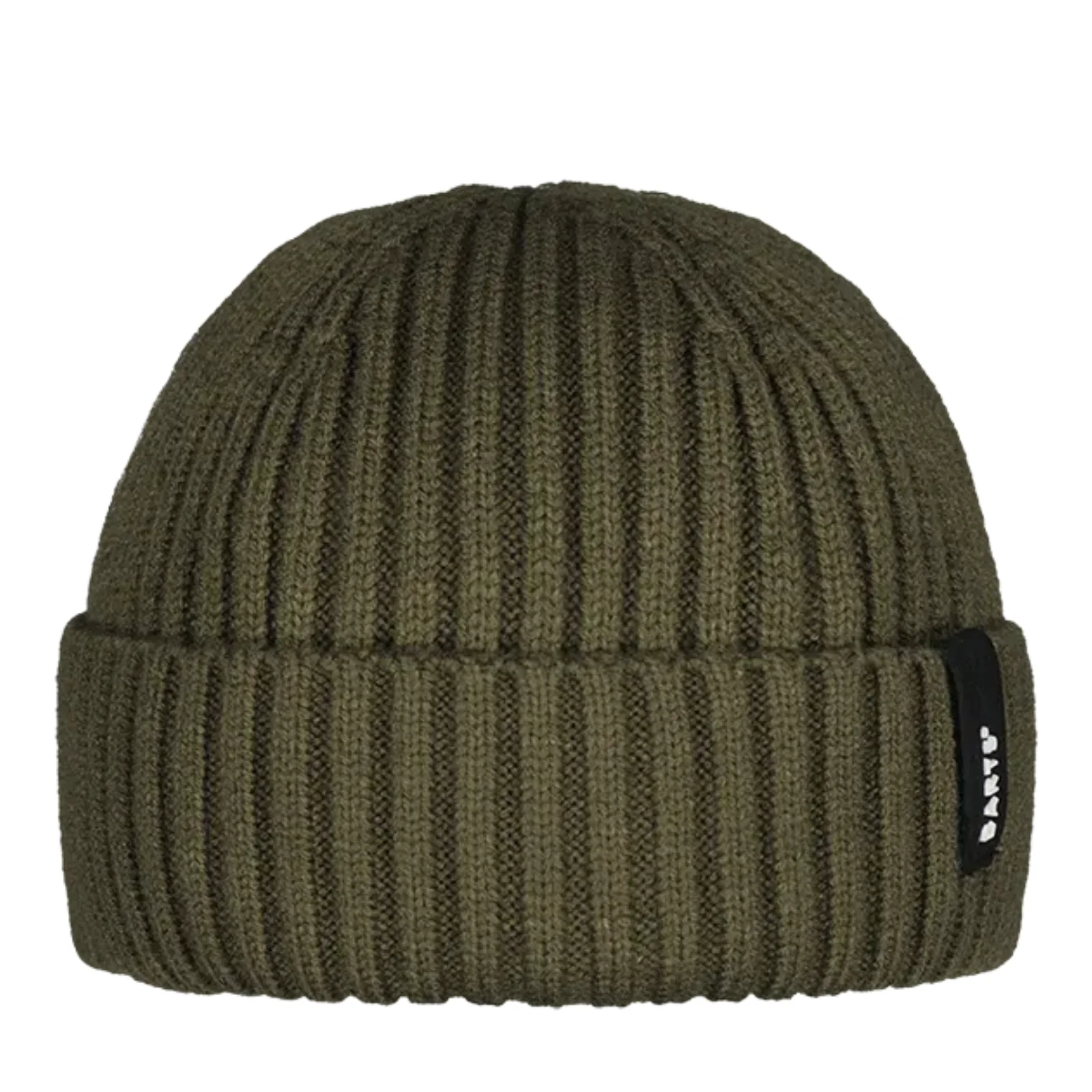 Barts Unisex Sumter Fisherman Beanie - Image 2