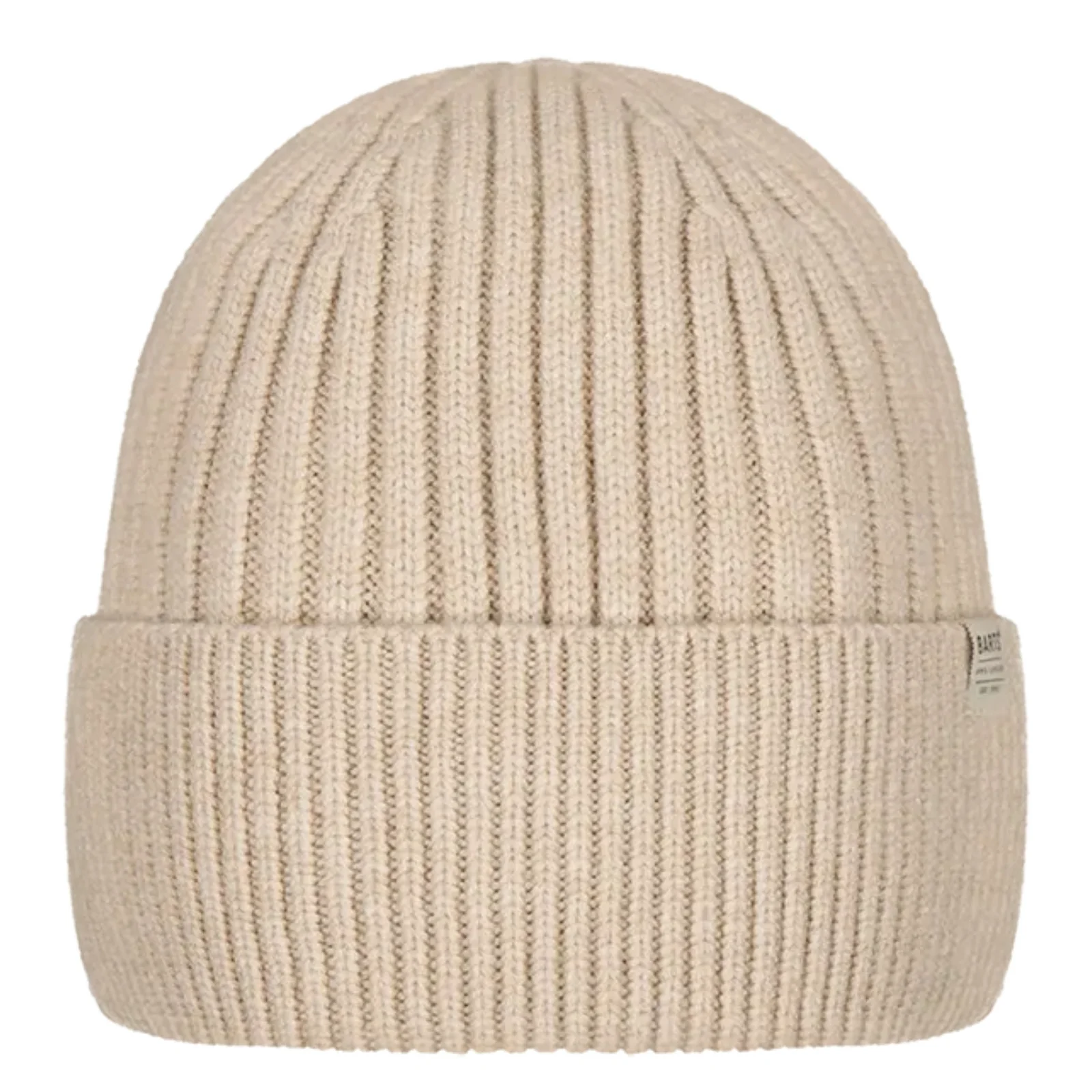 Barts Unisex Tarlinkton Soft and Stretchy Beanie - Image 2