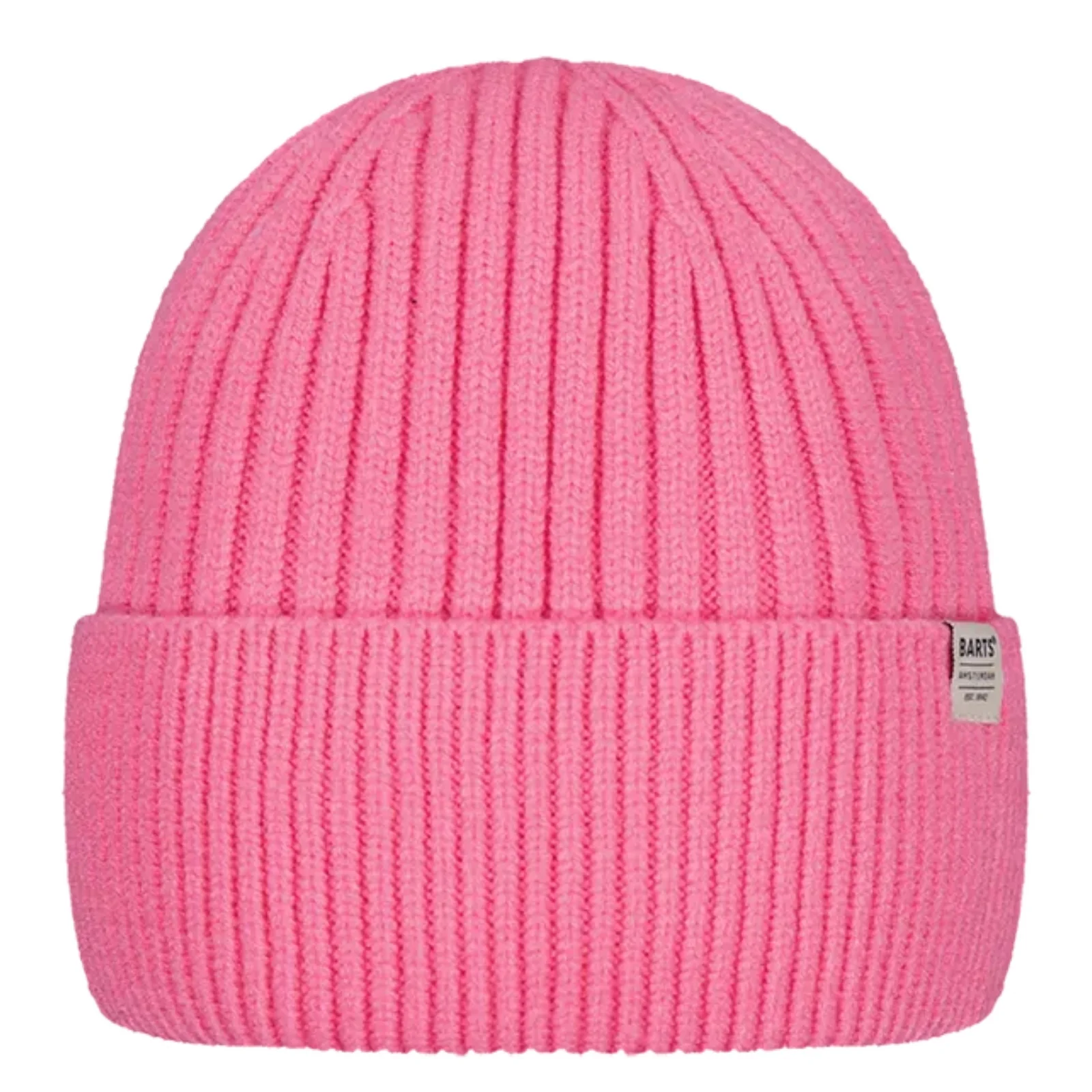 Barts Unisex Tarlinkton Soft and Stretchy Beanie - Image 3