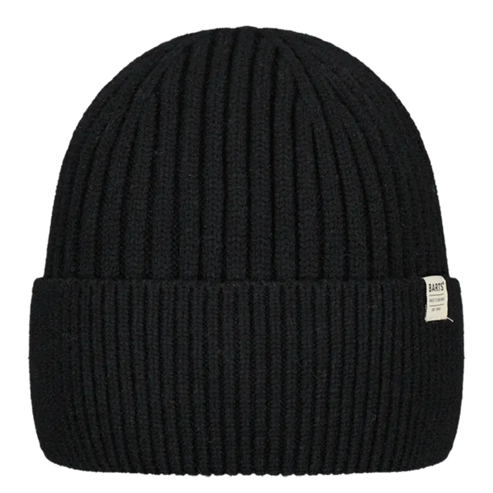 Barts Unisex Tarlinkton Soft and Stretchy Beanie - Image 4