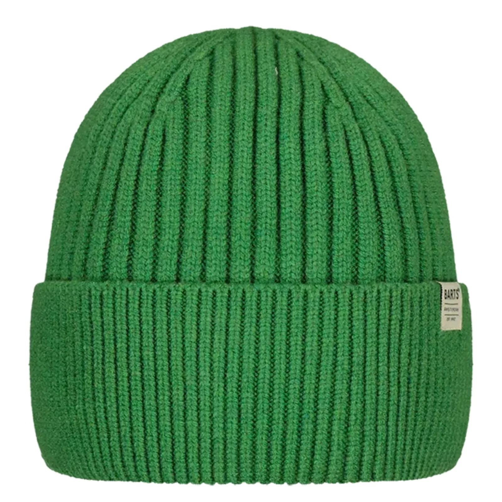 Barts Unisex Tarlinkton Soft and Stretchy Beanie - Image 5