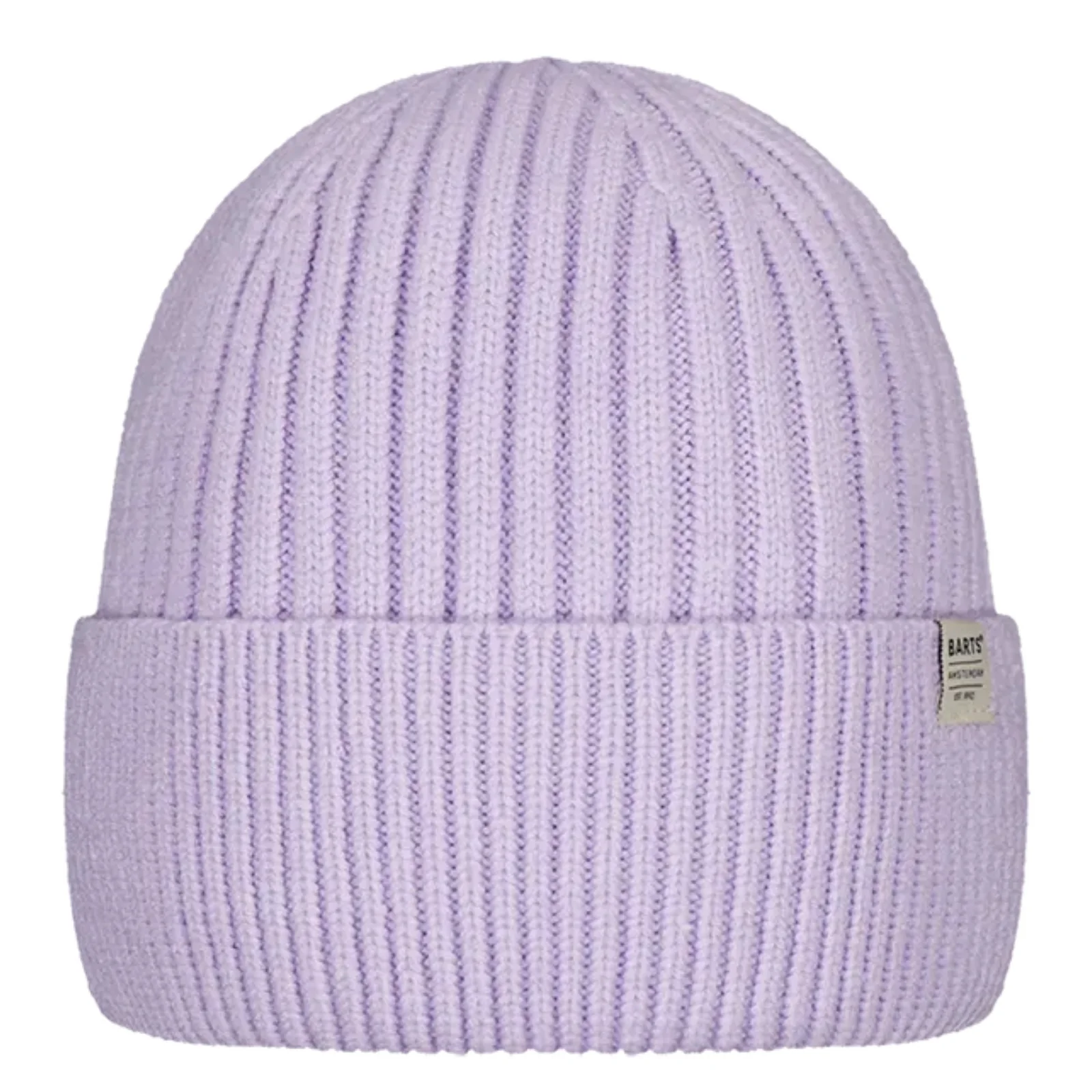 Barts Unisex Tarlinkton Soft and Stretchy Beanie - Image 6