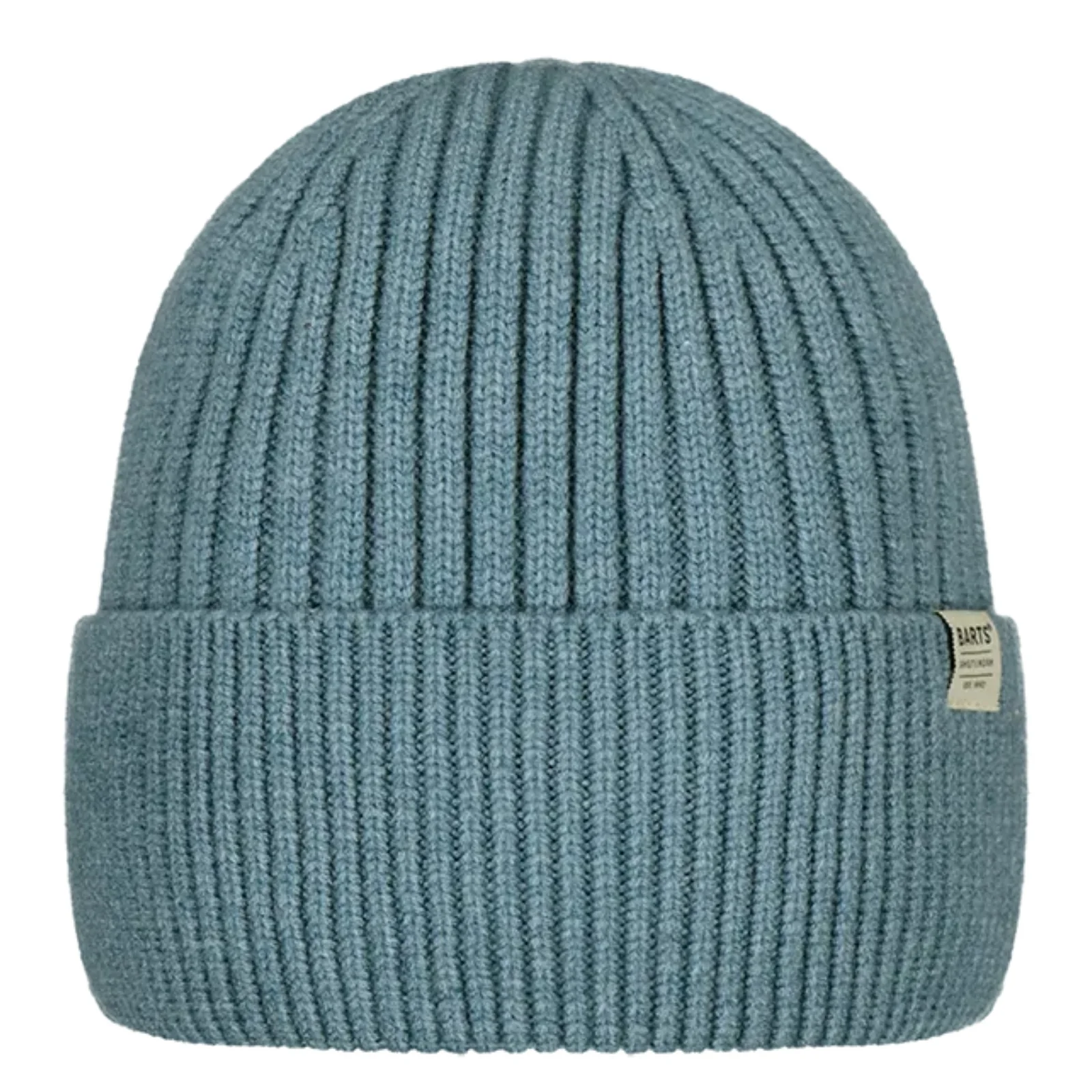 Barts Unisex Tarlinkton Soft and Stretchy Beanie - Image 7