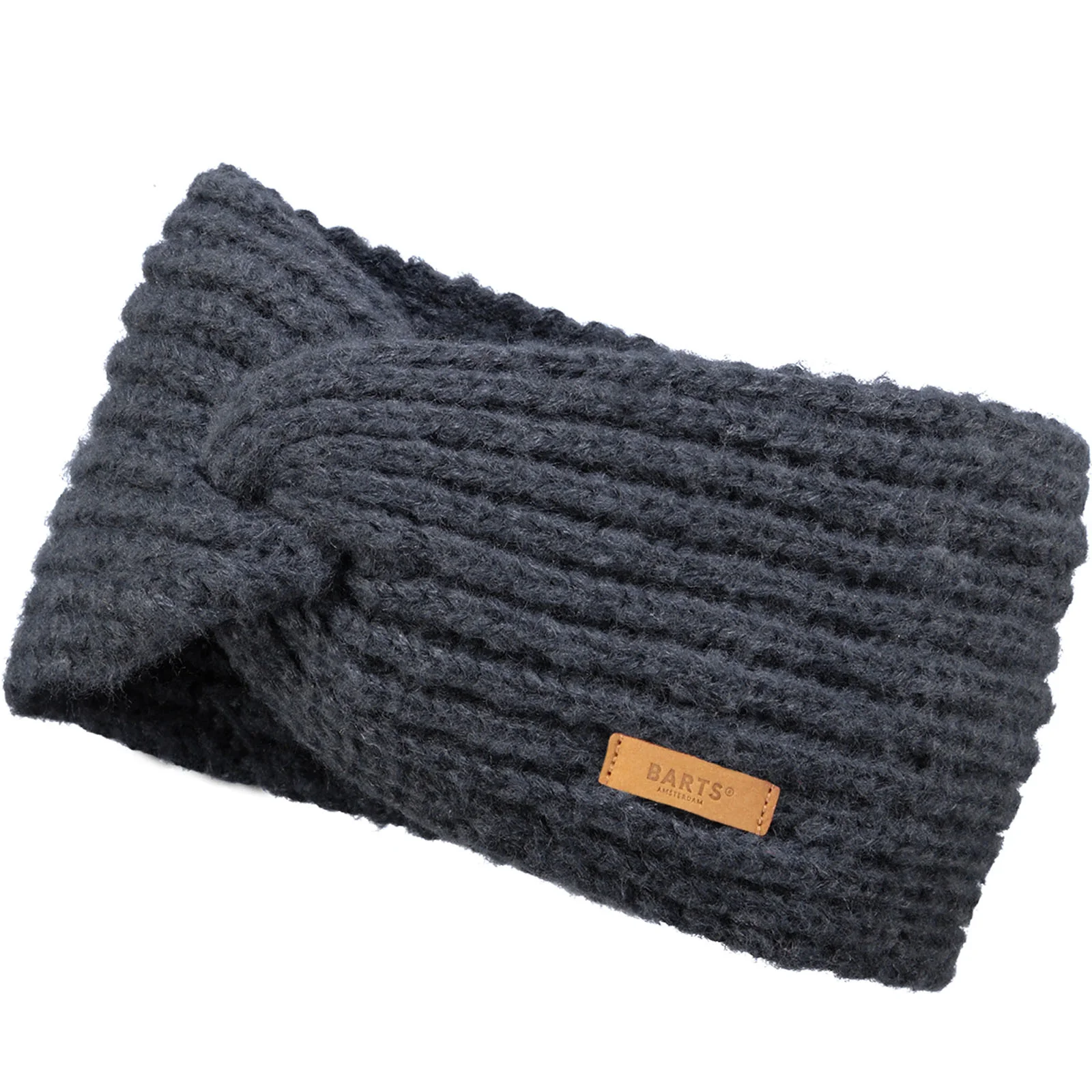 Barts Womens Desire Knitted Headband - Image 6