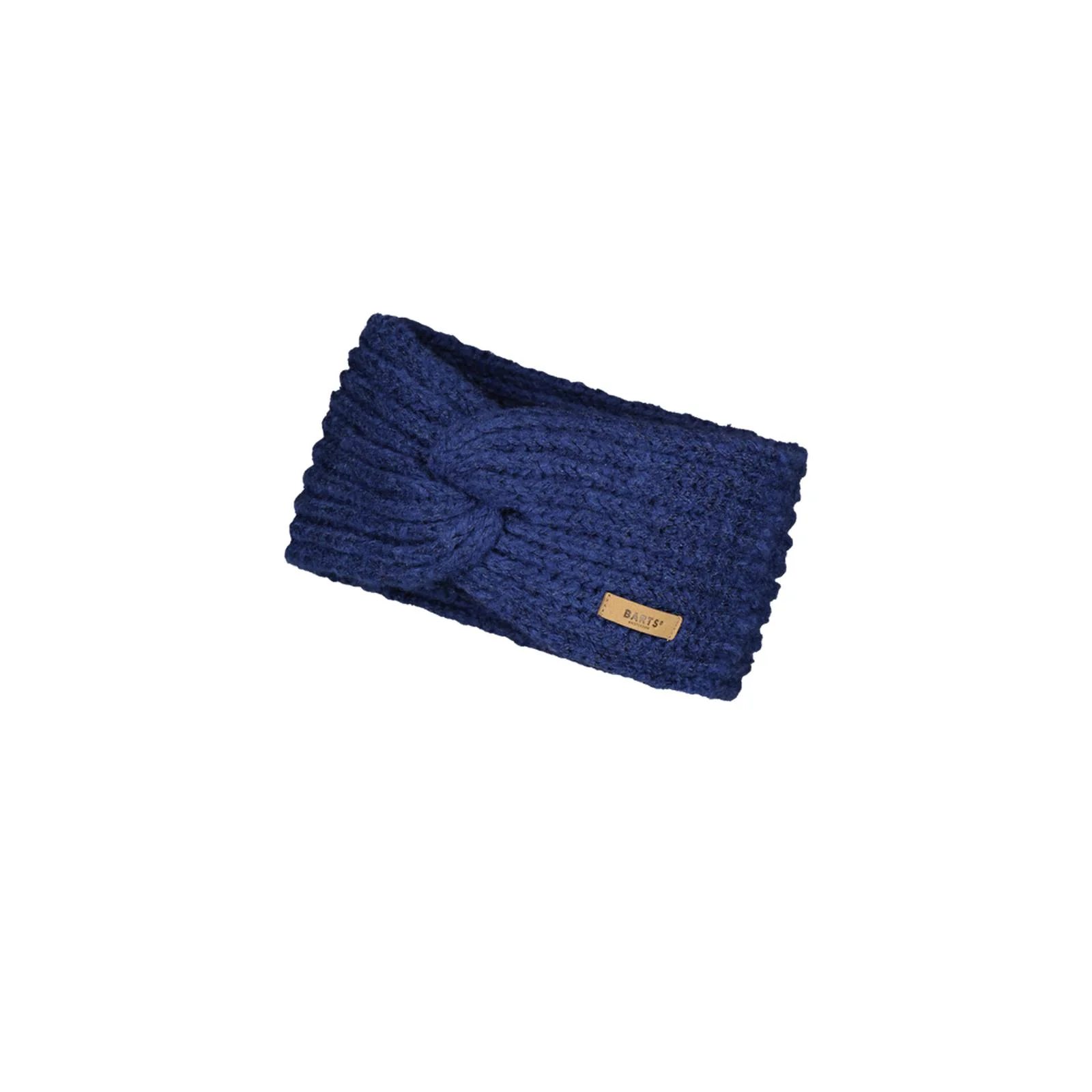 Barts Womens Desire Knitted Headband - Image 7