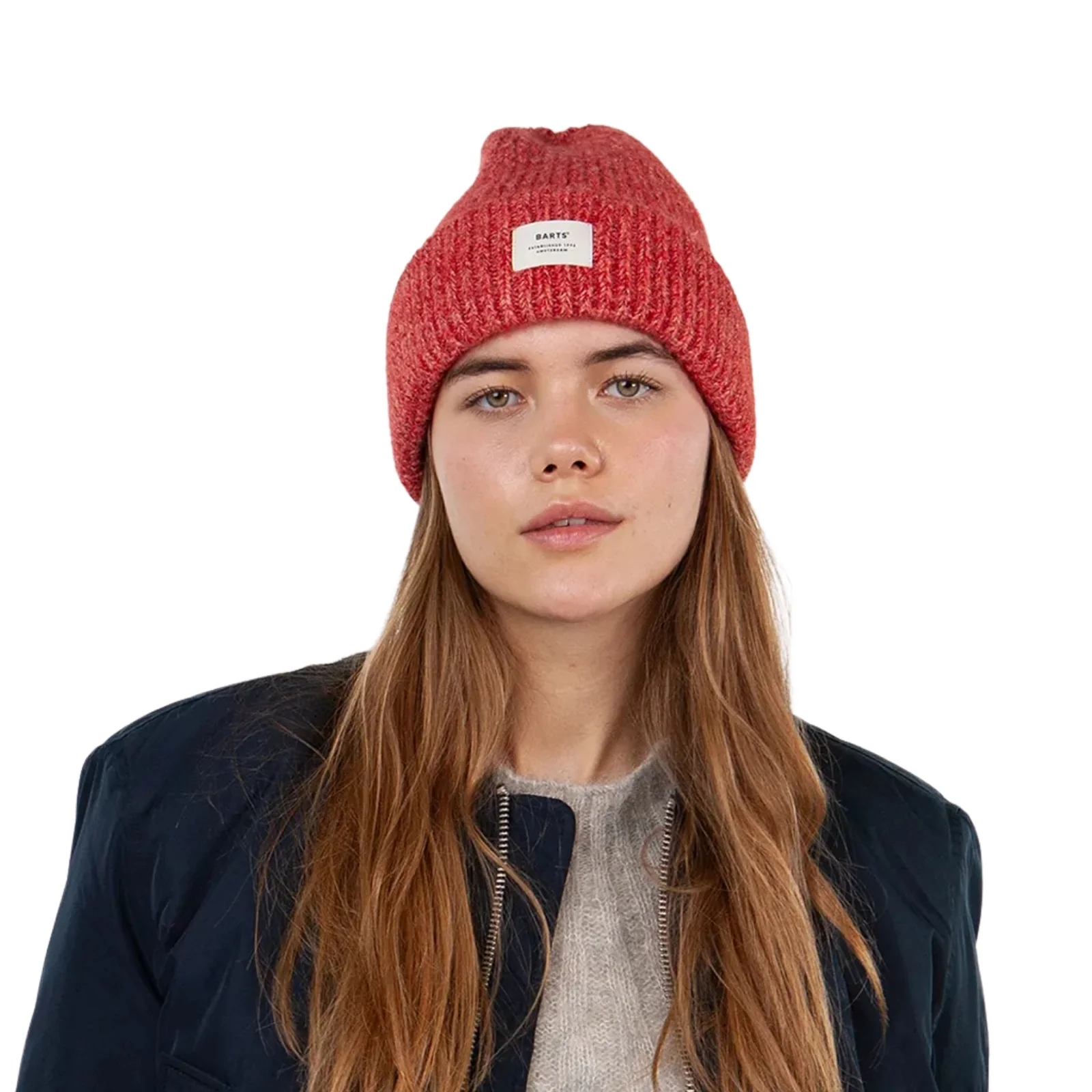 Barts Womens Owlet Mottled Beanie - Image 12