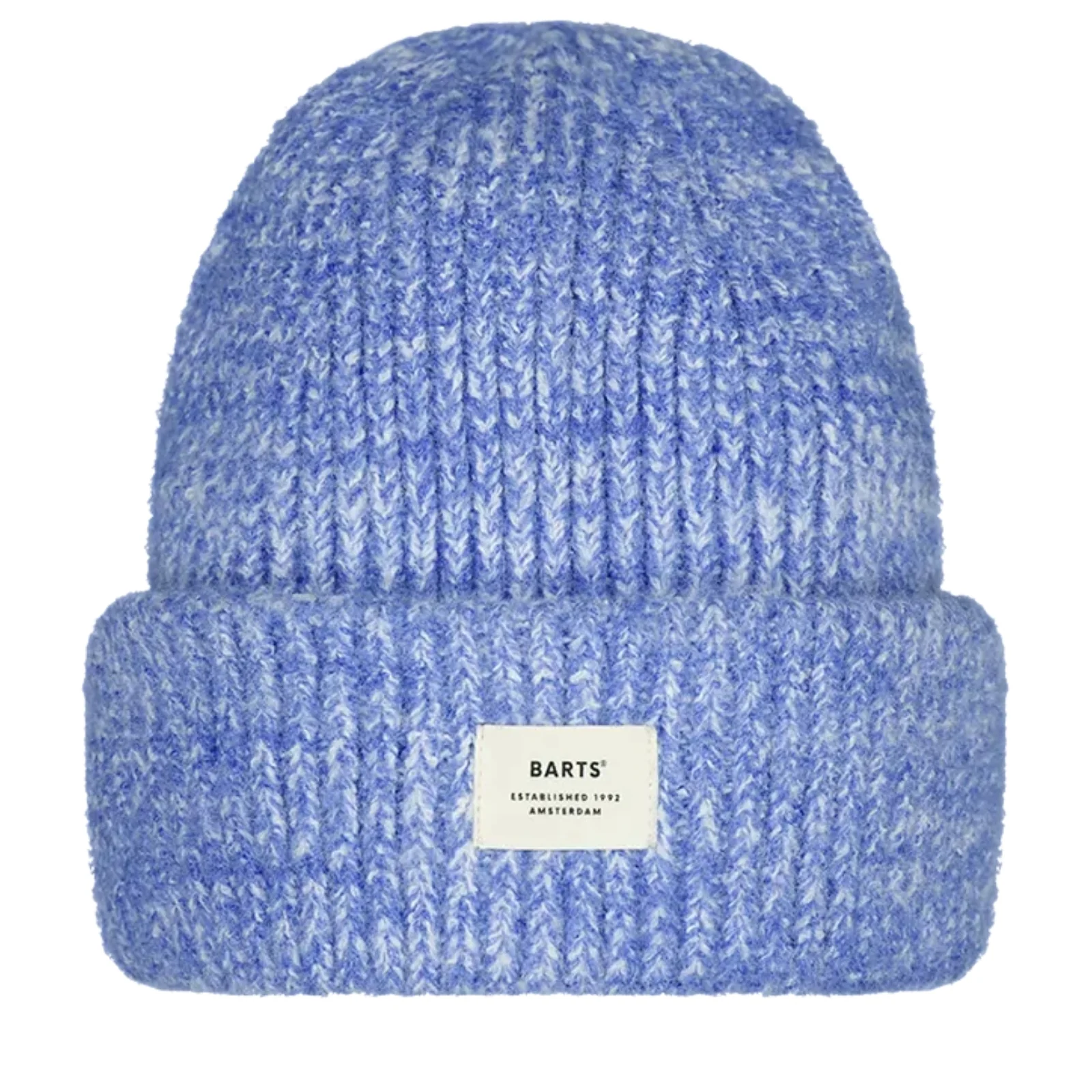 Barts Womens Owlet Mottled Beanie - Image 2