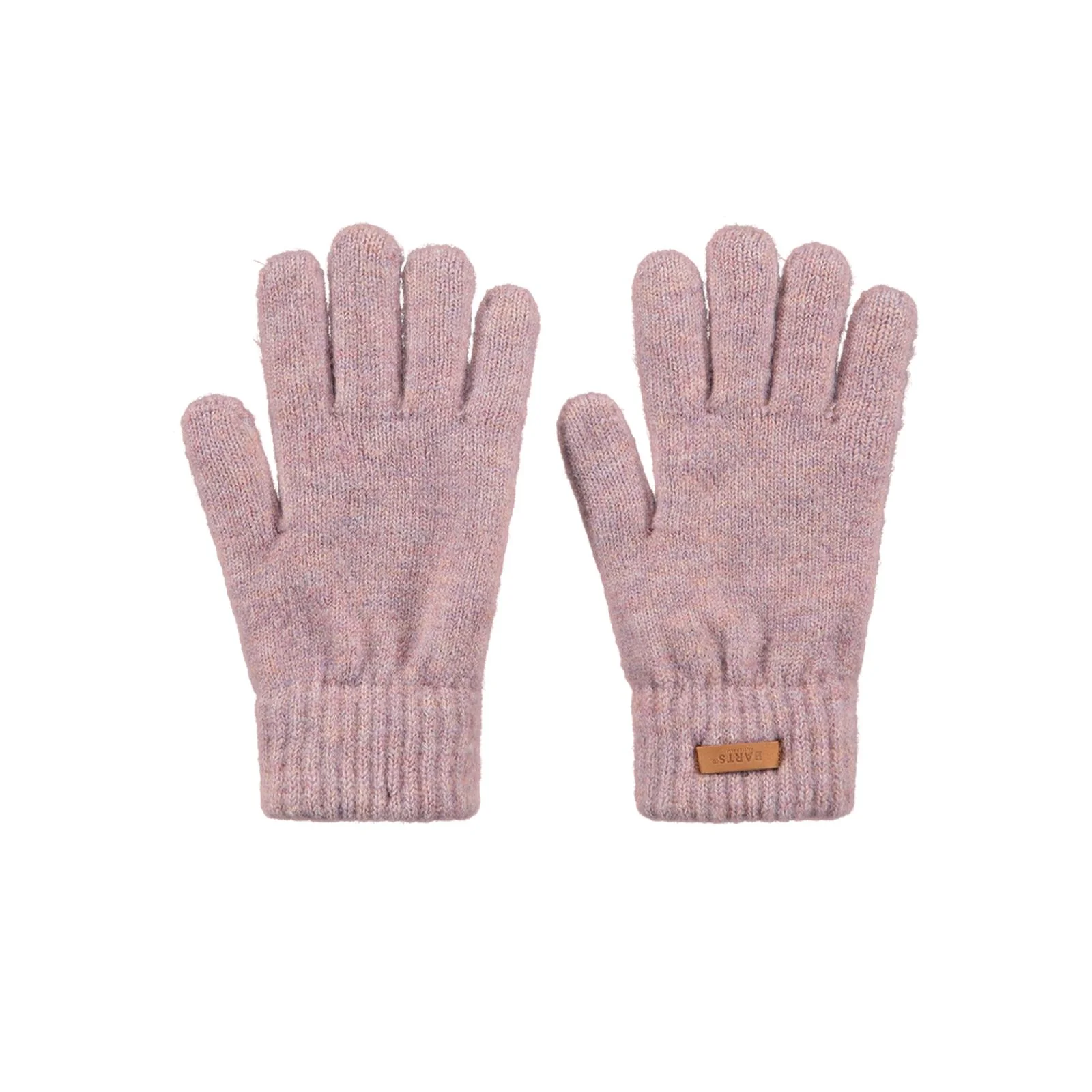 Barts Womens Witzia Comfy Knitted Fleece Lined Gloves - Image 10