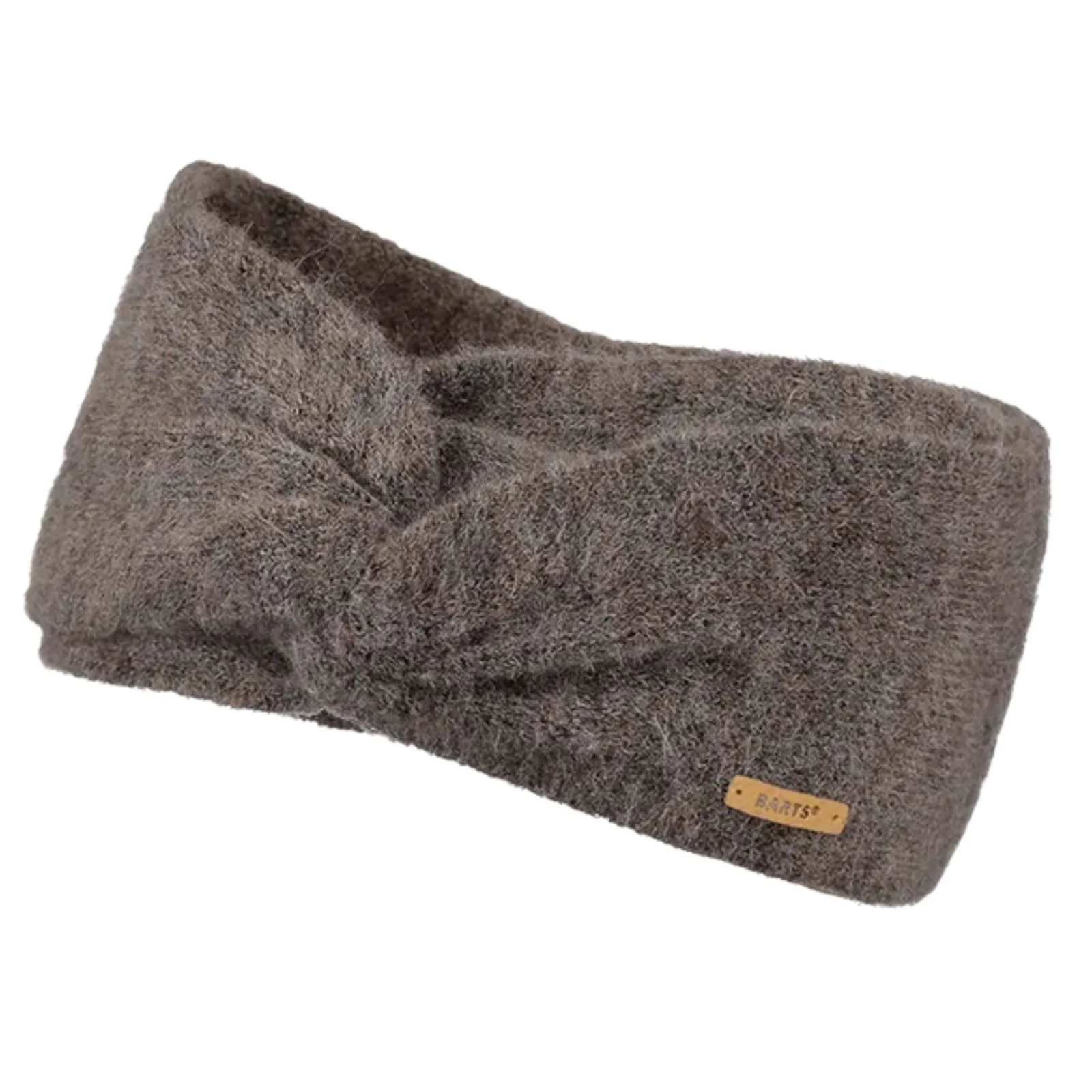Barts Womens Witzia Soft Stretchy Headband - Image 10