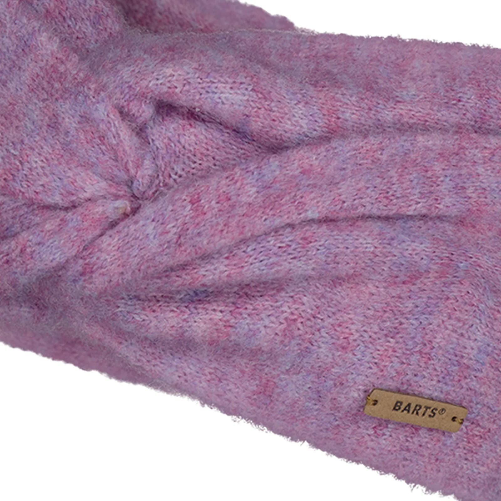 Barts Womens Witzia Soft Stretchy Headband - Image 13