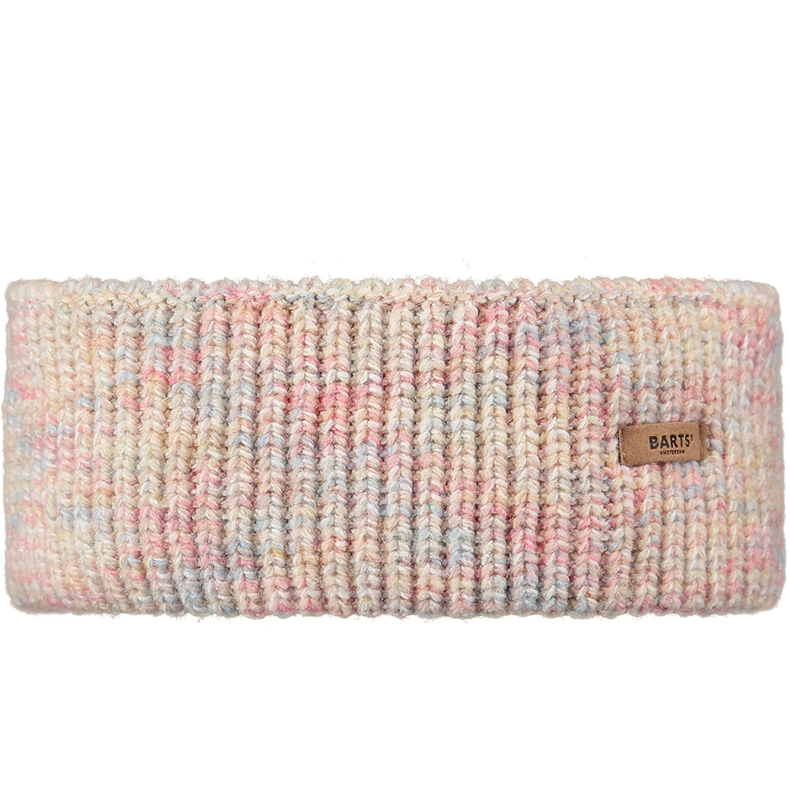 Barts Womens Yrudi Knitted Headband - Image 3