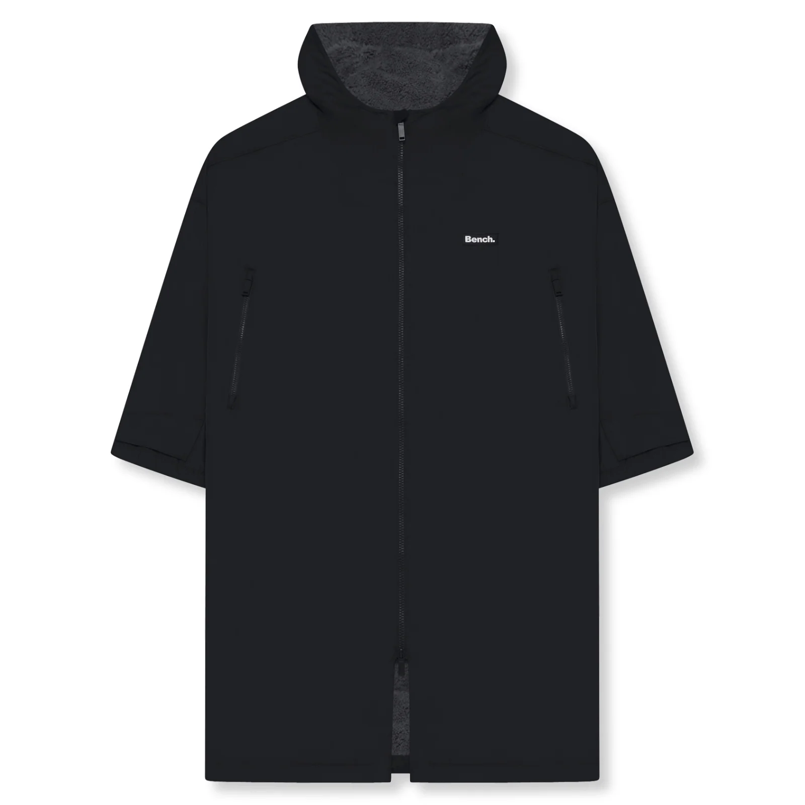 Bench Dryson Waterproof Changing Robe - Image 17