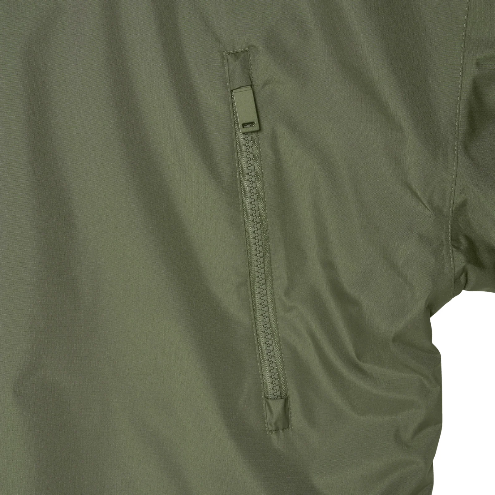 Bench Dryson Waterproof Changing Robe - Image 21