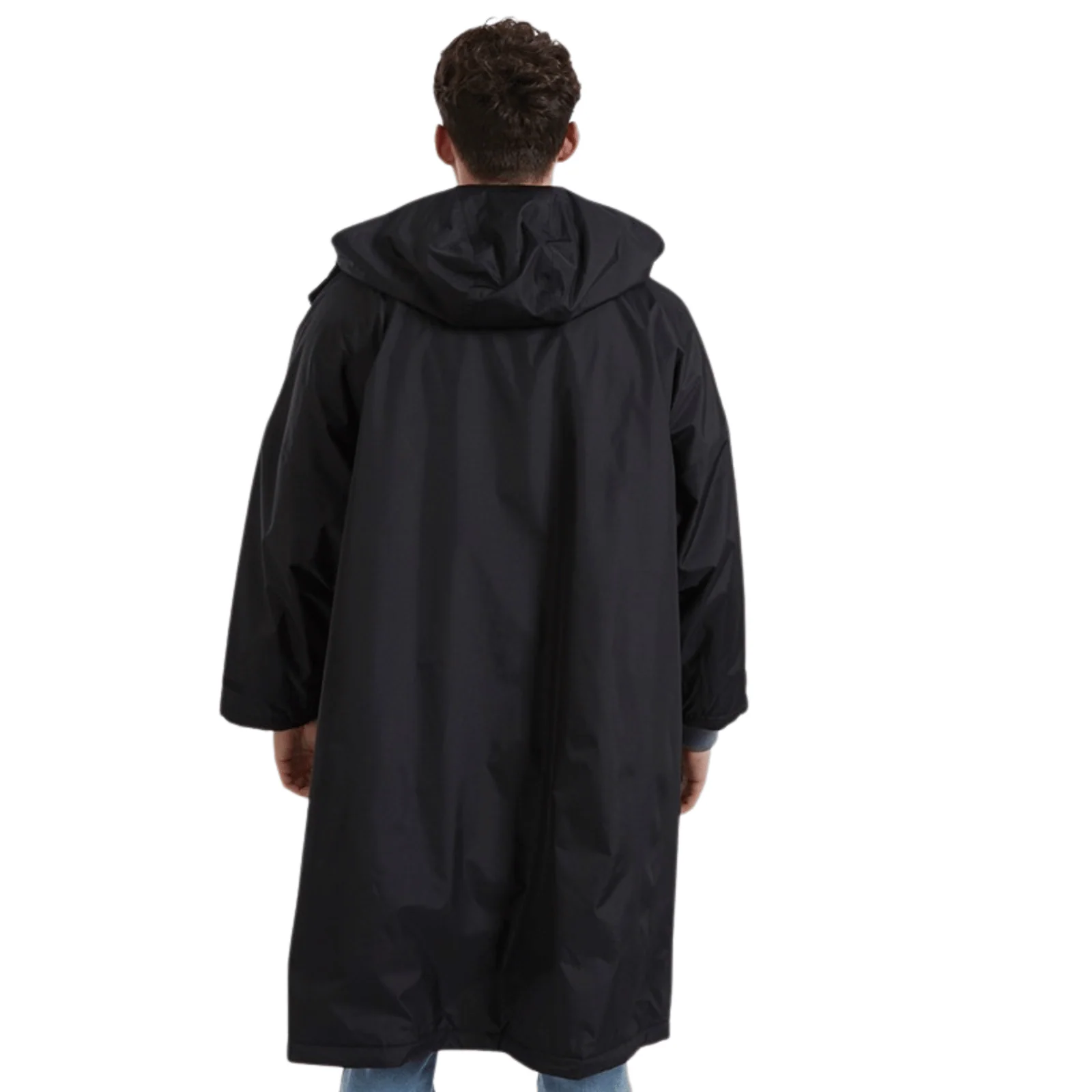 Bench Dryson Waterproof Changing Robe - Image 7