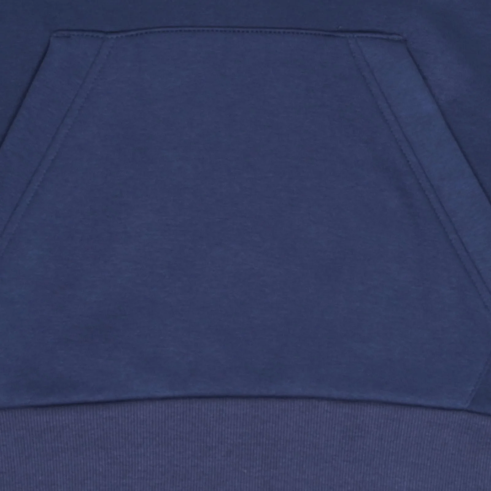 Bench Mens Halsnead Pullover Hoodie - Image 8