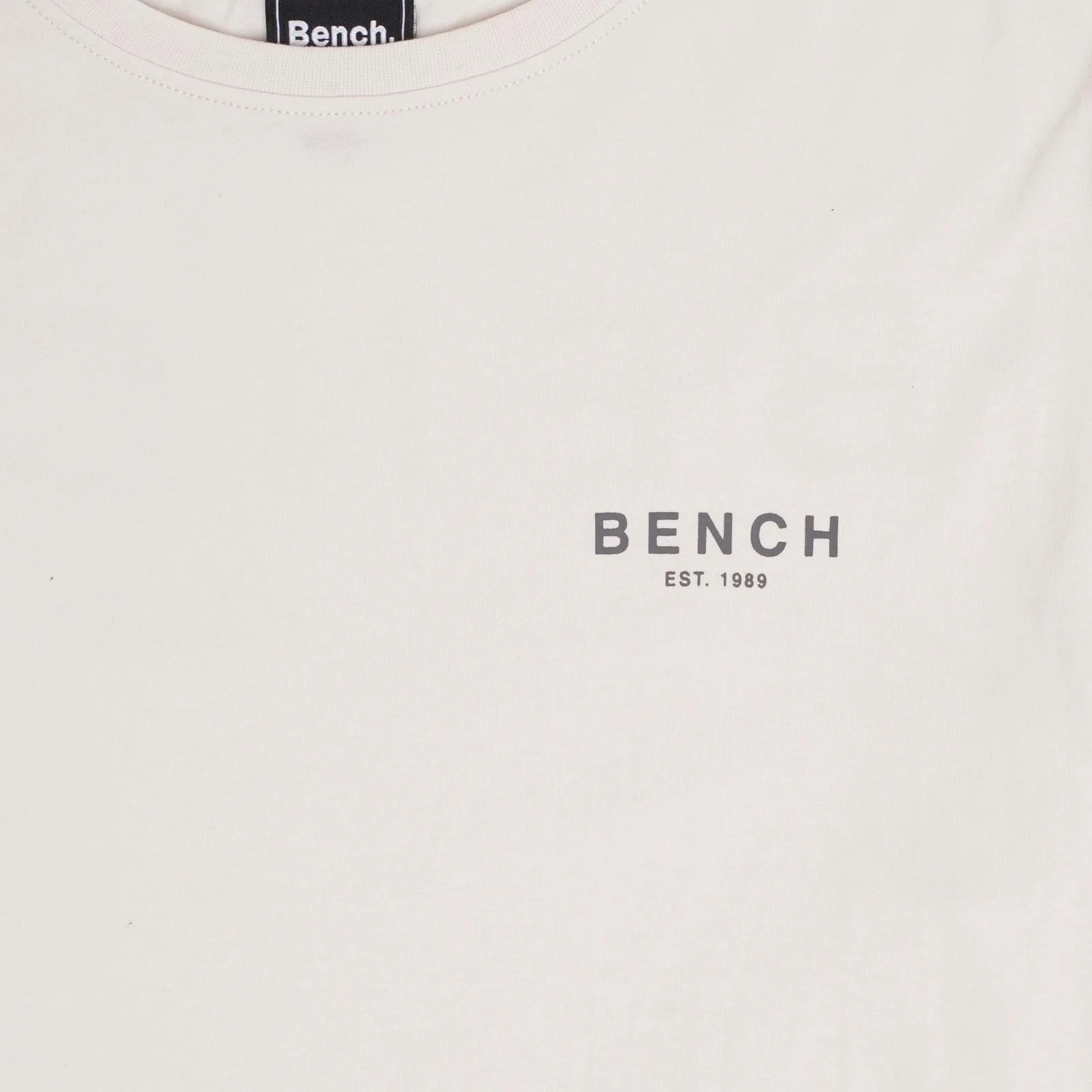 Bench Mens Kahuna Graphic T-Shirt - Image 12