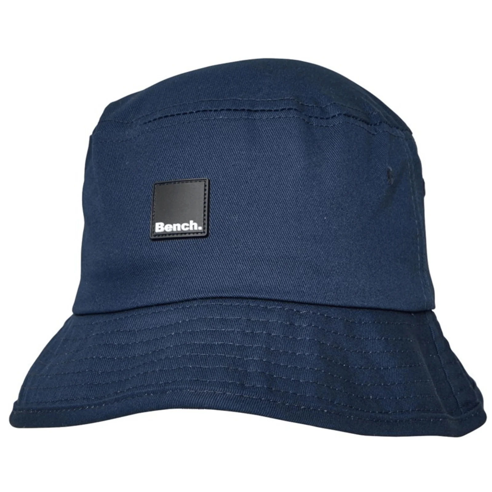 Bench Mens Kronos Bucket Hat - One Size - Image 4