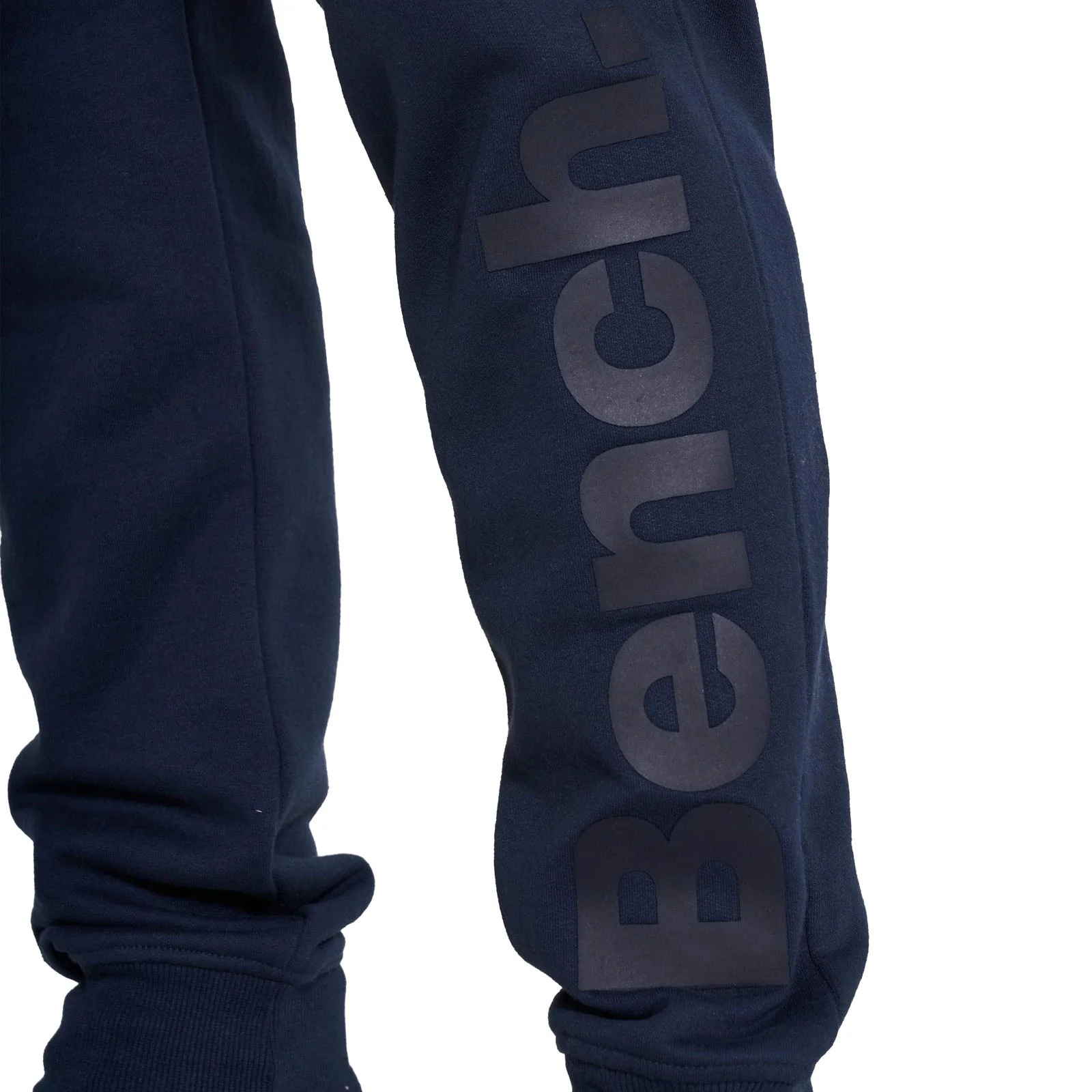 Bench Mens Paxton Joggers - Image 15