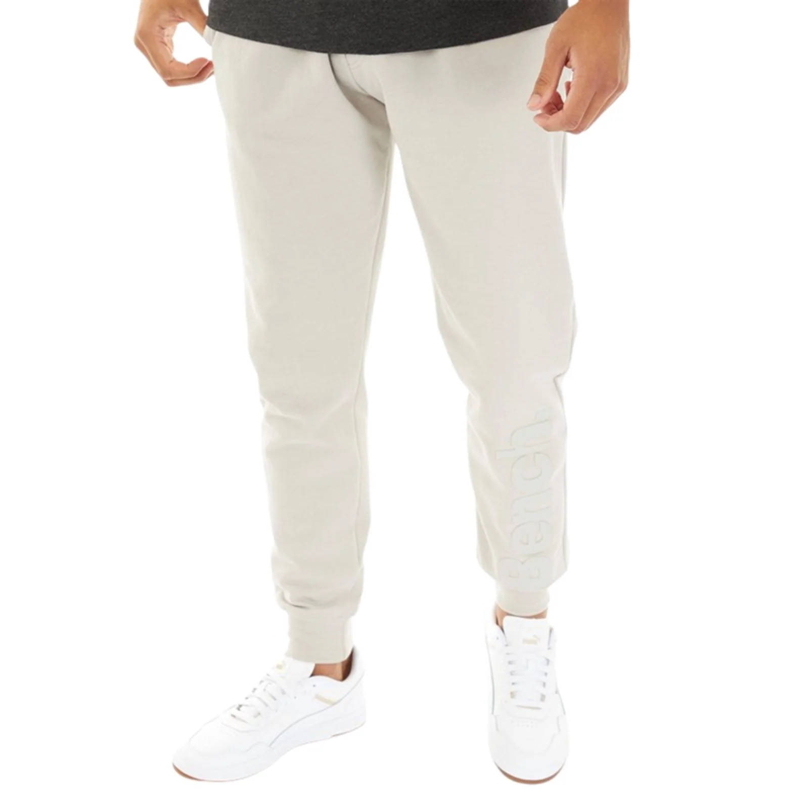 Bench Mens Paxton Joggers - Image 6