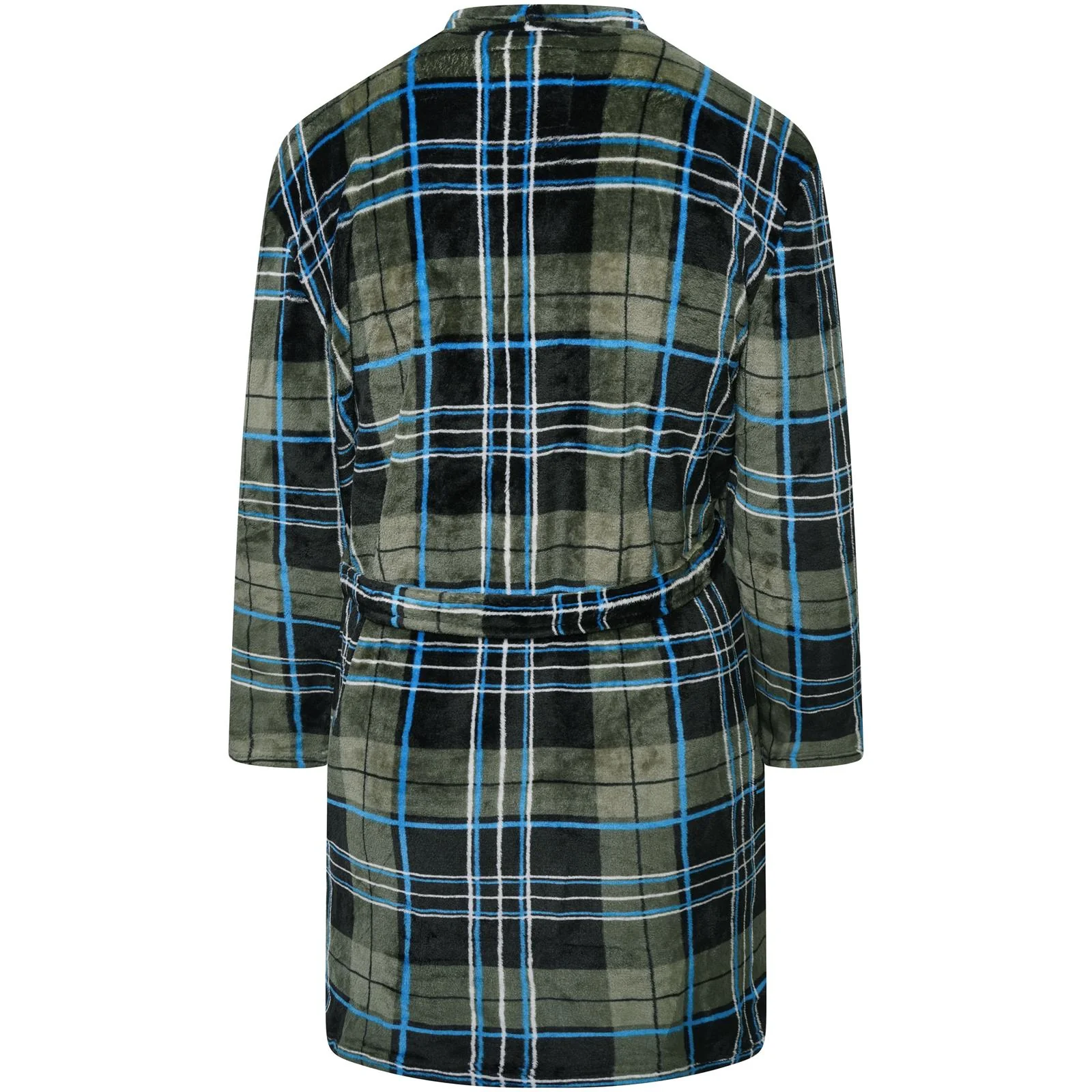 Bench Mens Stymo Dressing Gown - Image 2