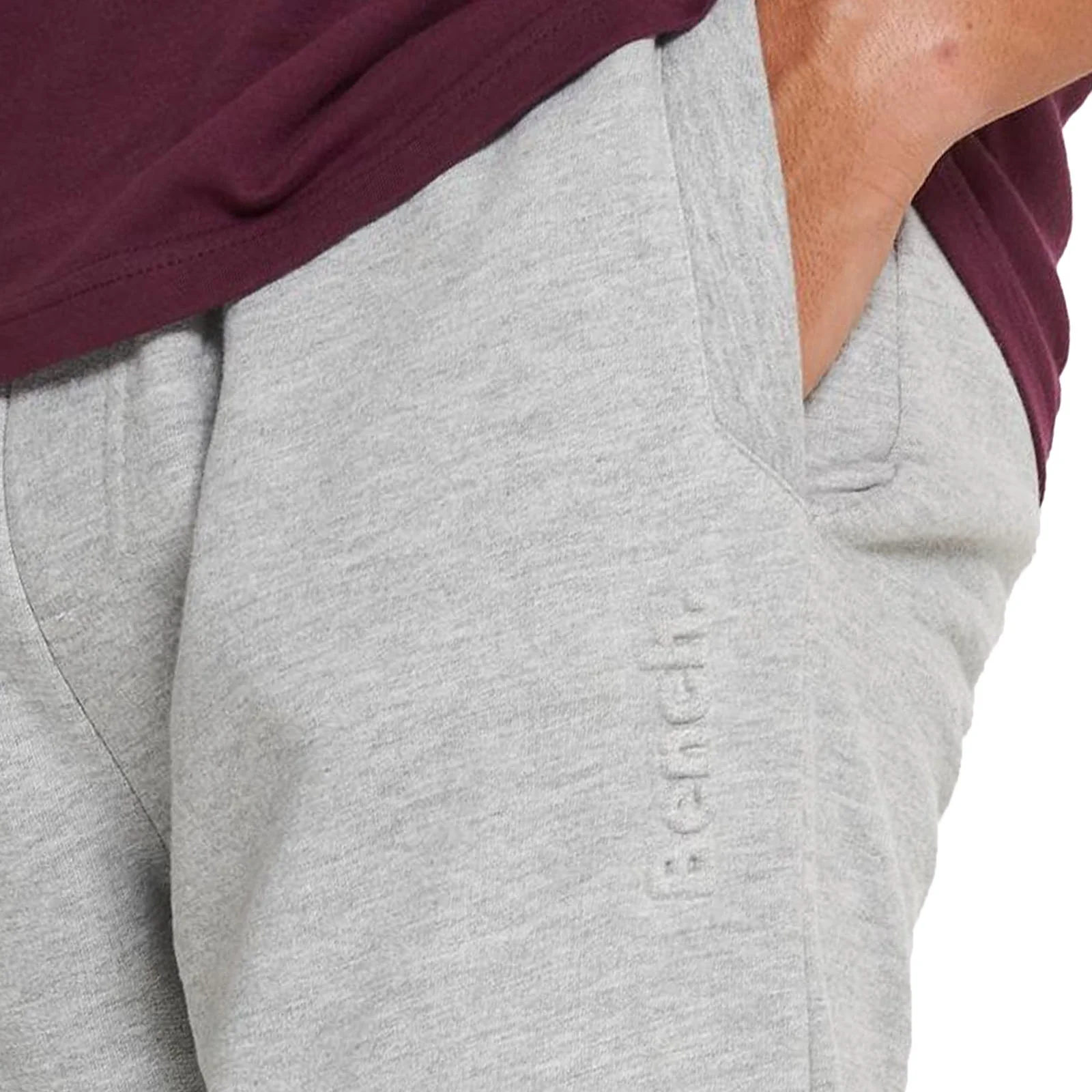 Bench Mens Sully Joggers - Image 12
