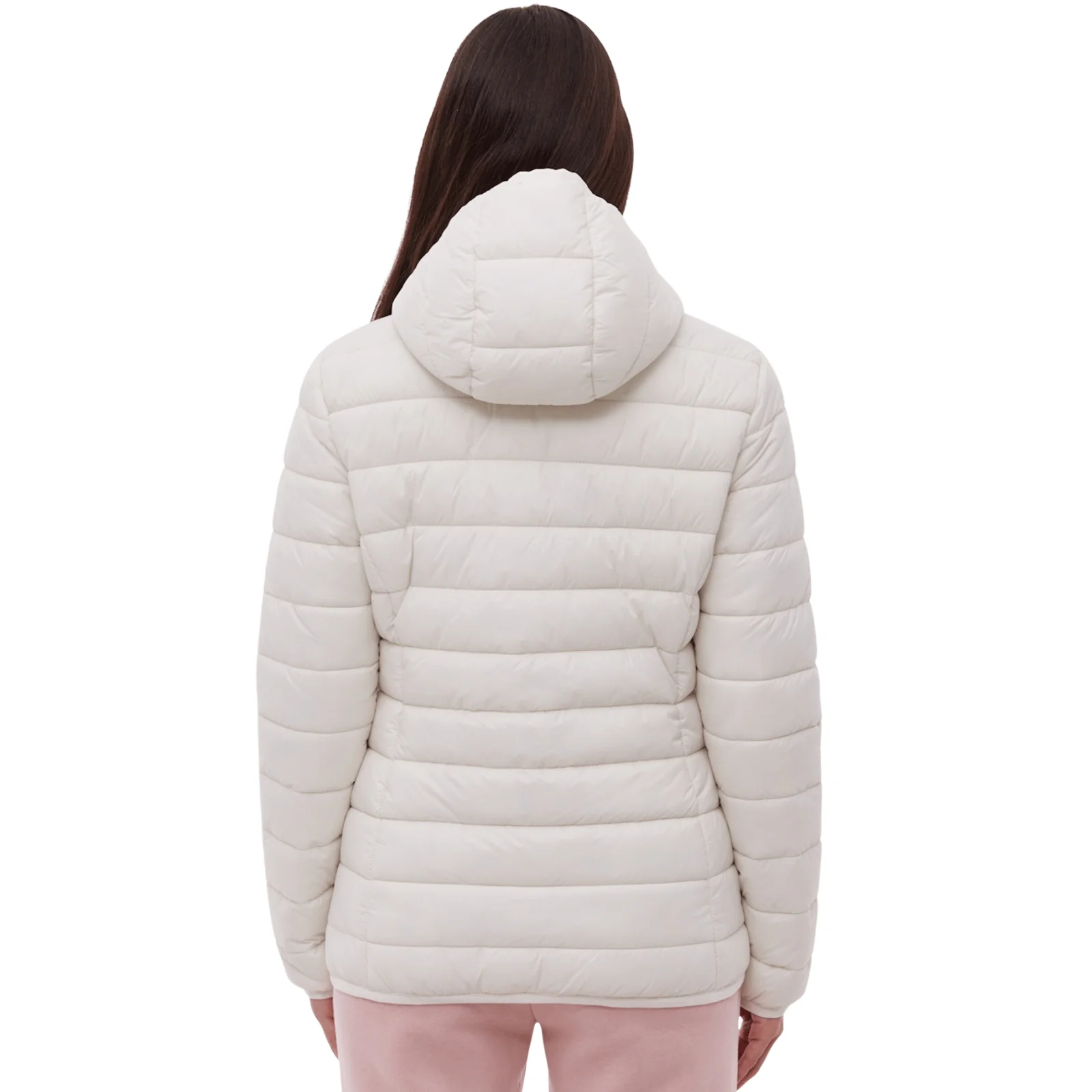 Bench Womens Nella Padded Jacket - Image 9
