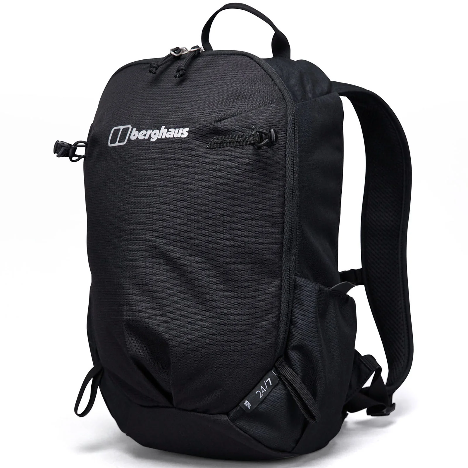 Berghaus 24/7 15L Wallking Daysack Rucksack - Image 2