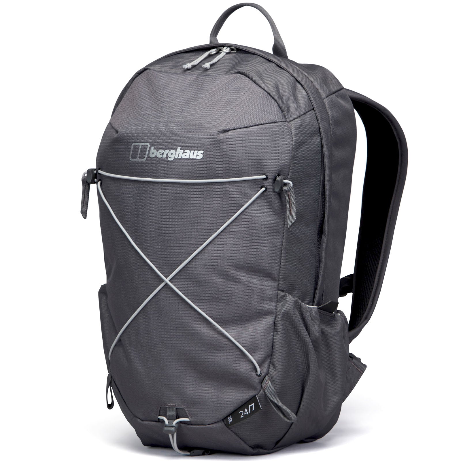 Berghaus 24/7 20L Walking Daysack Rucksack - Image 3