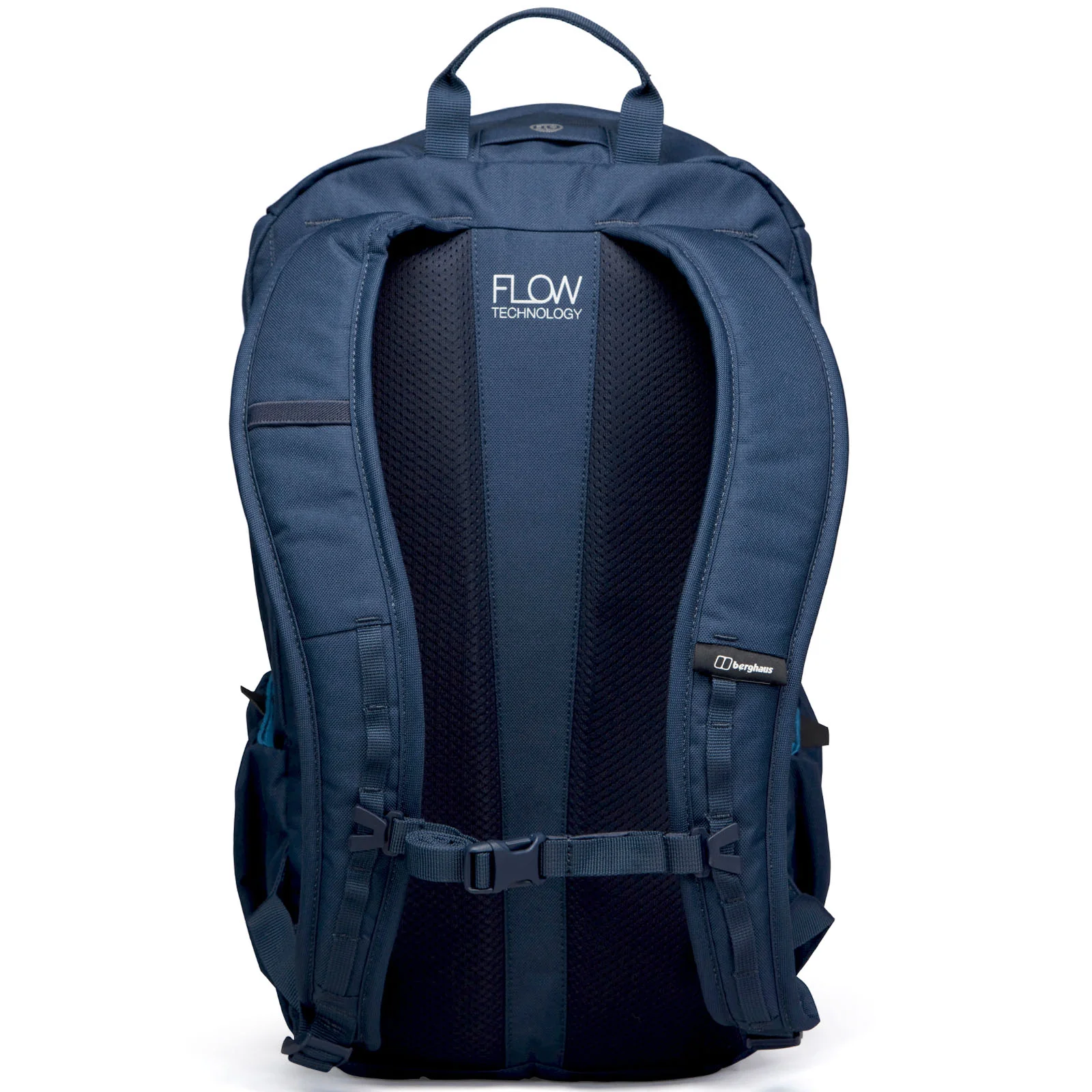 Berghaus 24/7 20L Walking Daysack Rucksack - Image 7