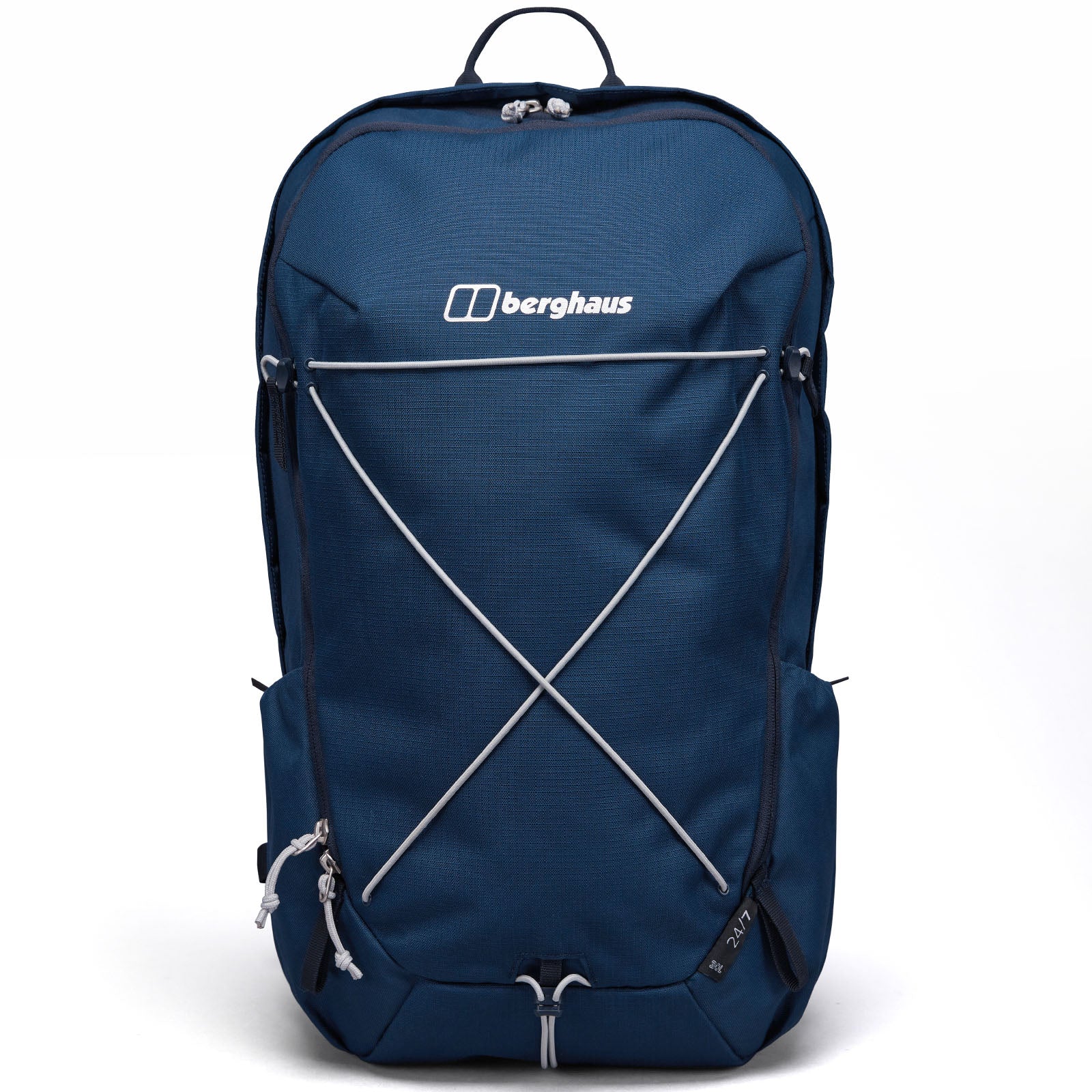 Berghaus 24/7 30L Walking Daysack Rucksack - Image 9