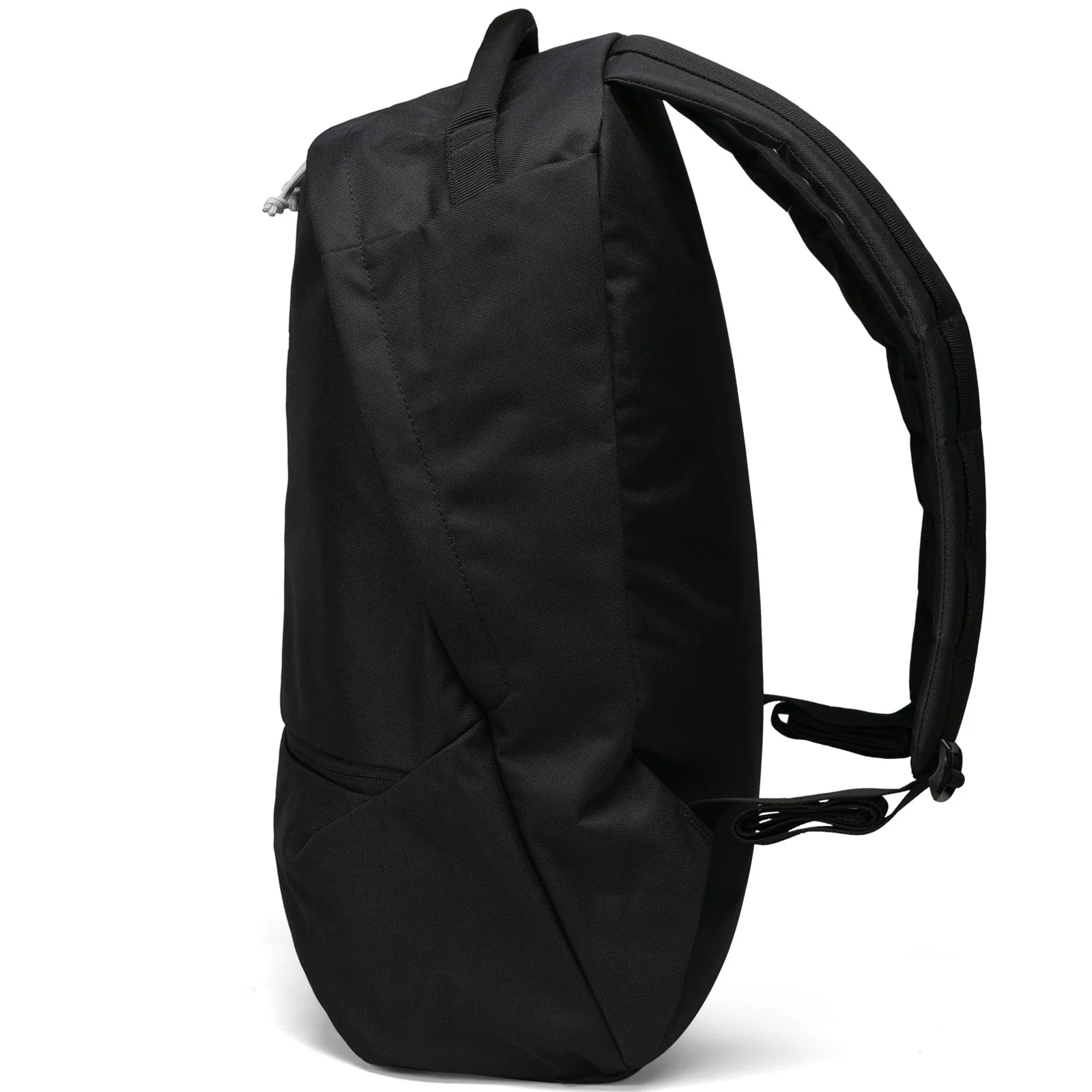 Berghaus Logo Recognition 25L Rucksack - Image 6