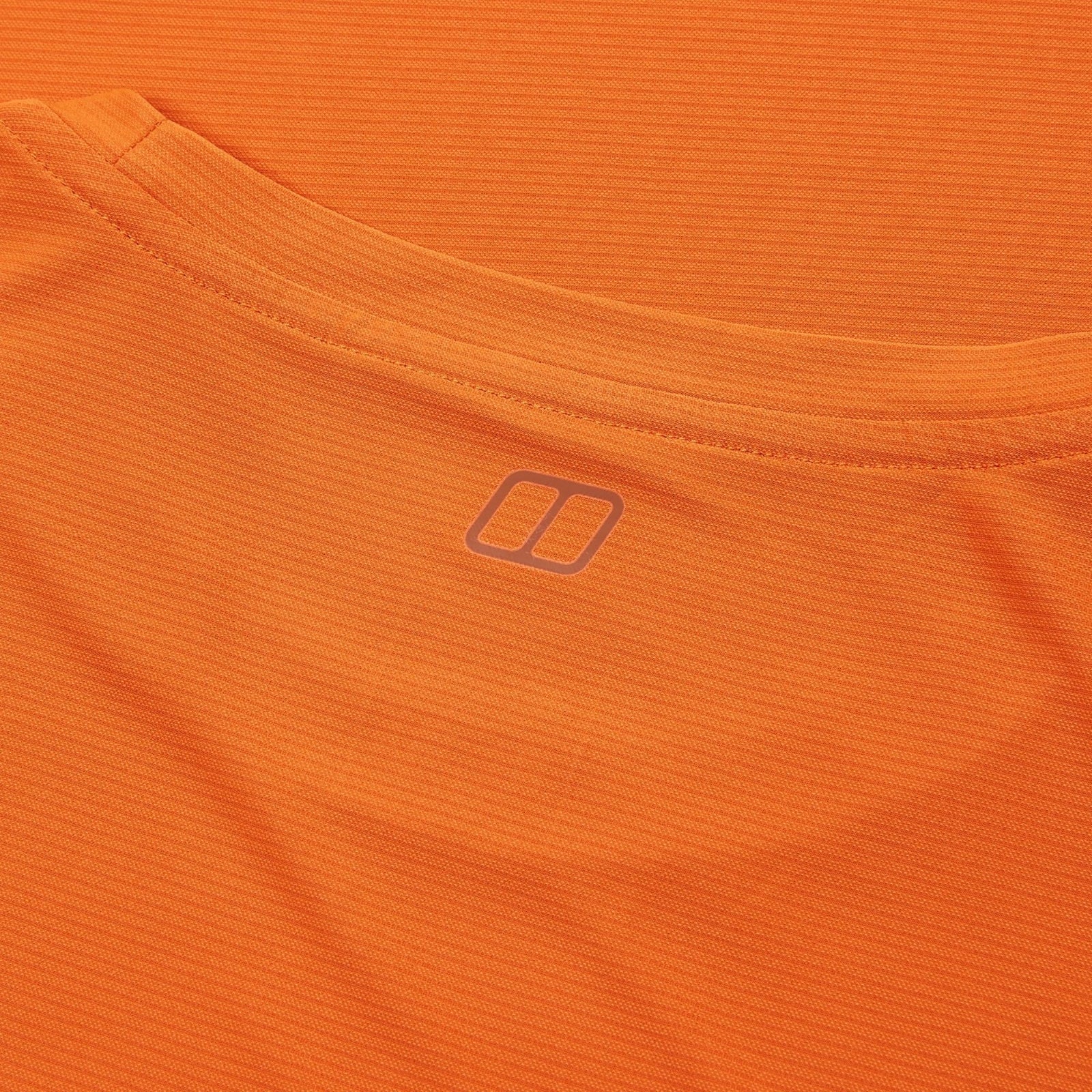 Berghaus Mens 24/7 Tech Crew Short Sleeve T-Shirt - Image 12