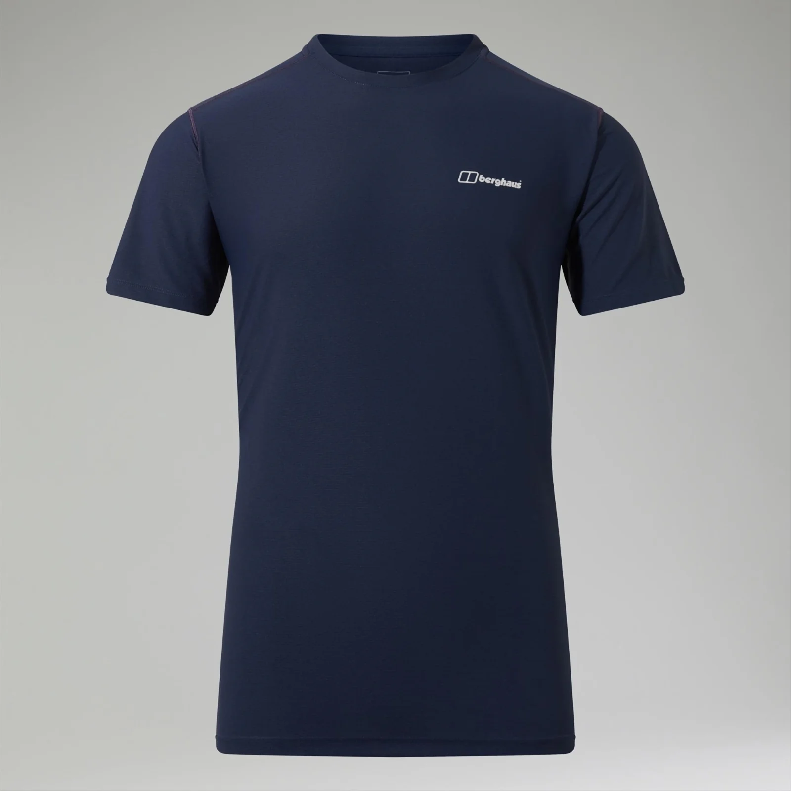Berghaus Mens 24/7 Tech Crew Short Sleeve T-Shirt - Image 15