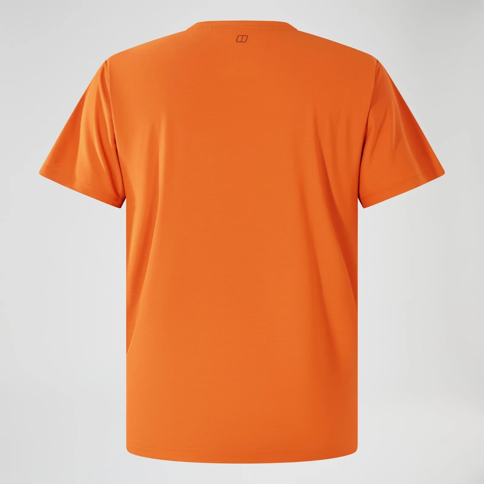 Berghaus Mens 24/7 Tech Crew Short Sleeve T-Shirt - Image 6