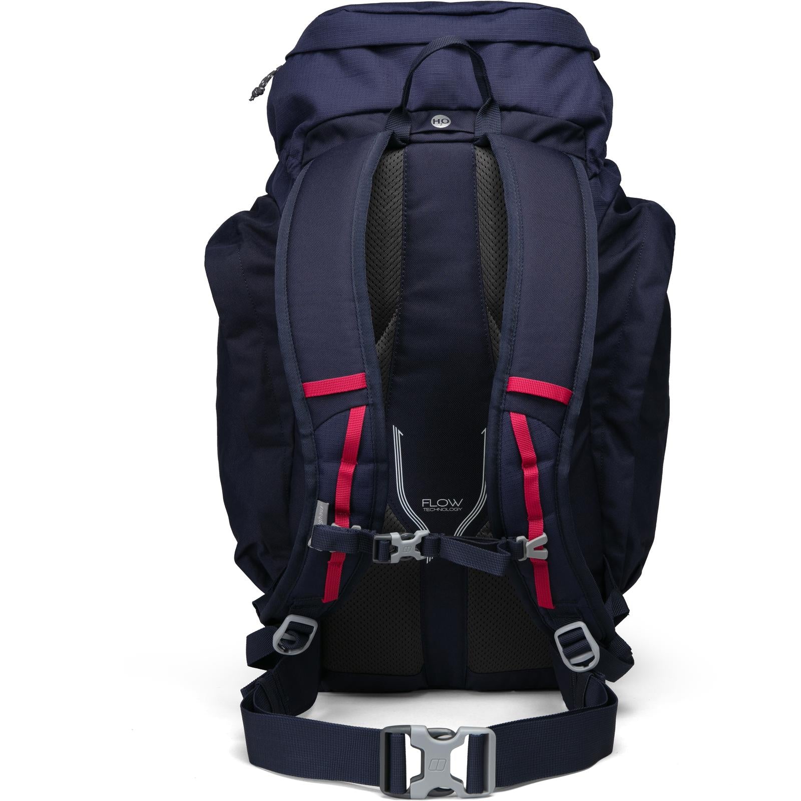 Berghaus Mens Arrow 30 Adjustable Rucsac - Image 7