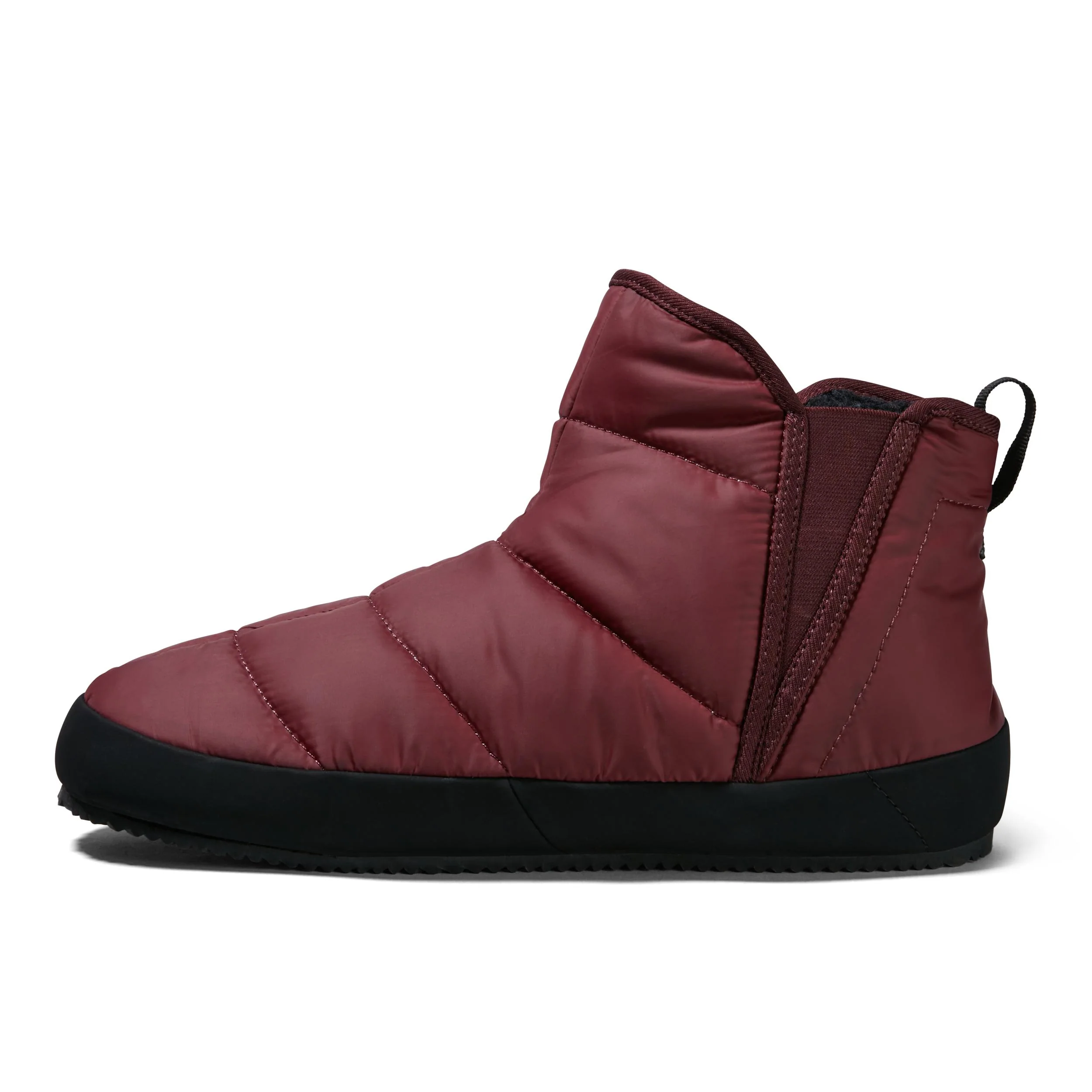 Berghaus Mens Bothy Booty Padded Water Resistant Slippers - Image 10