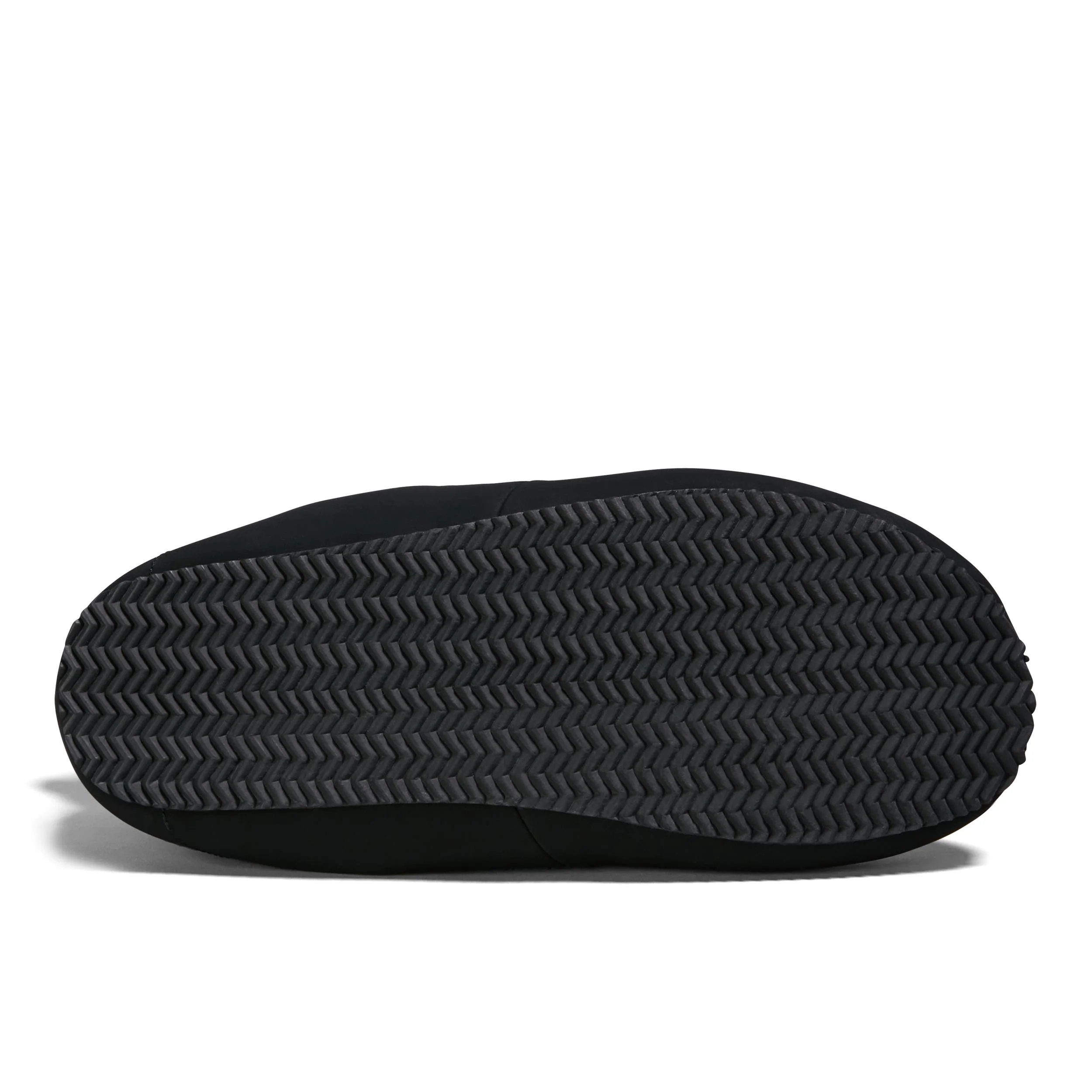 Berghaus Mens Bothy Booty Padded Water Resistant Slippers - Image 19