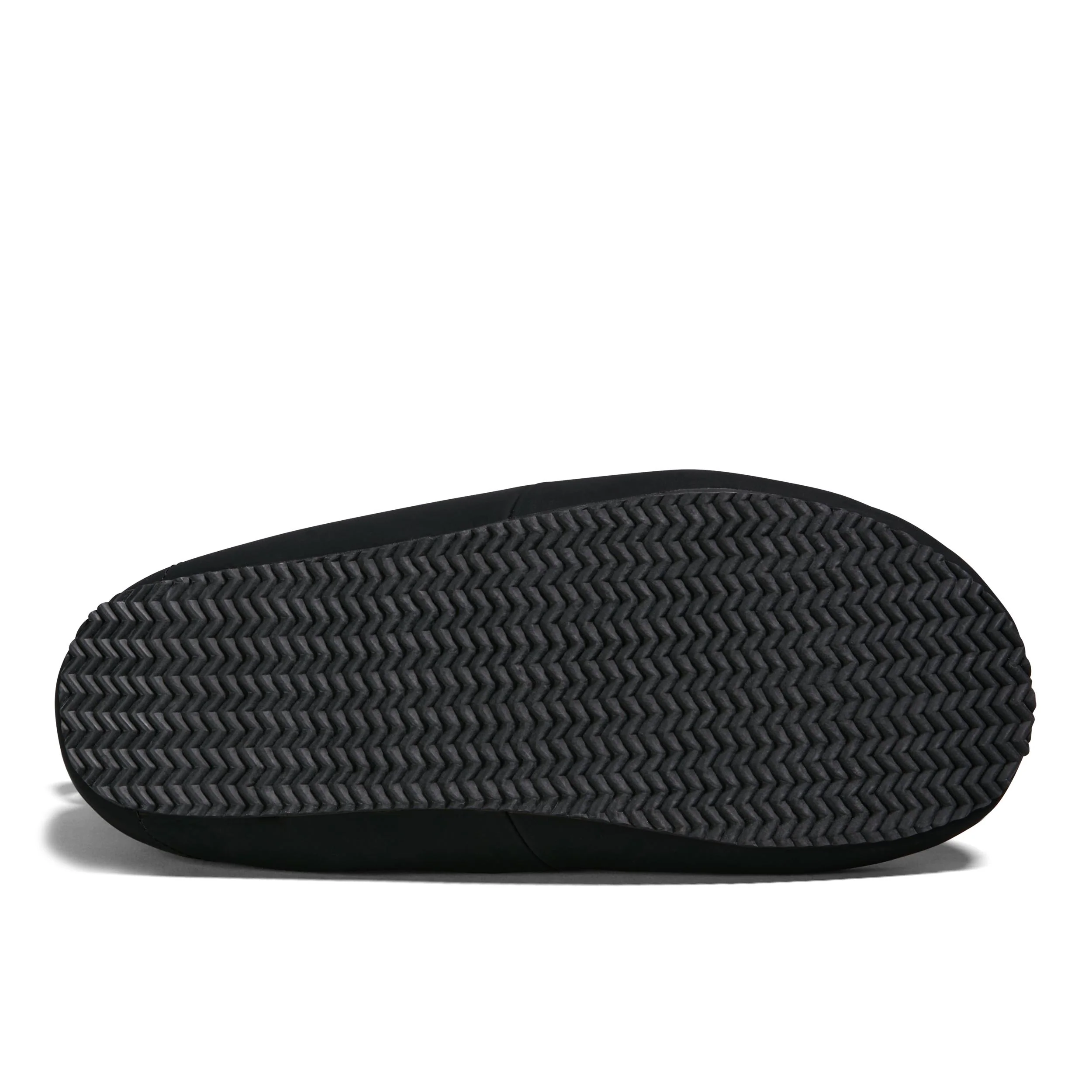 Berghaus Mens Bothy Booty Padded Water Resistant Slippers - Image 20